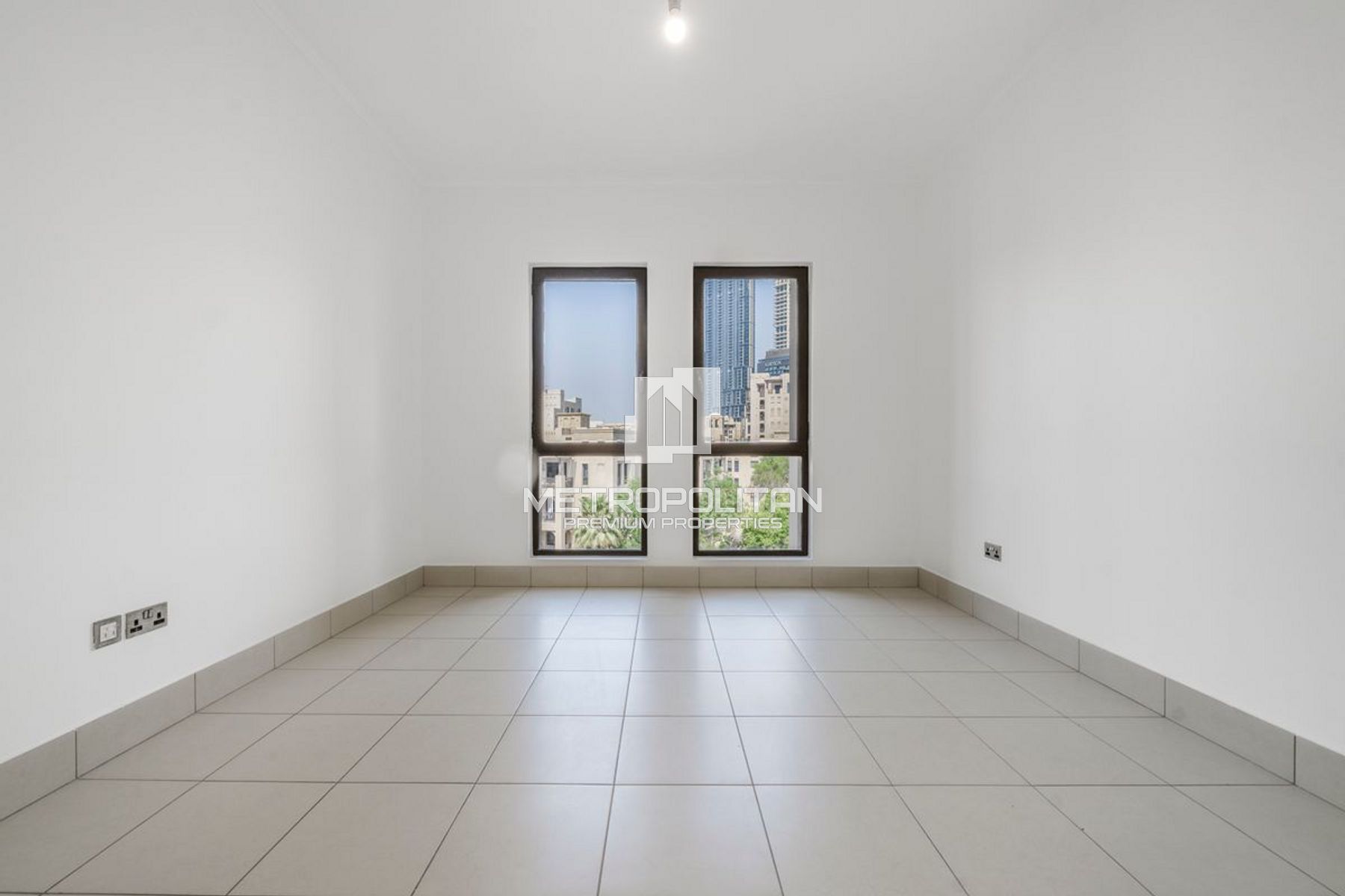 2BR Apartment for Sale in Old Town – MPS-39814 photo-7