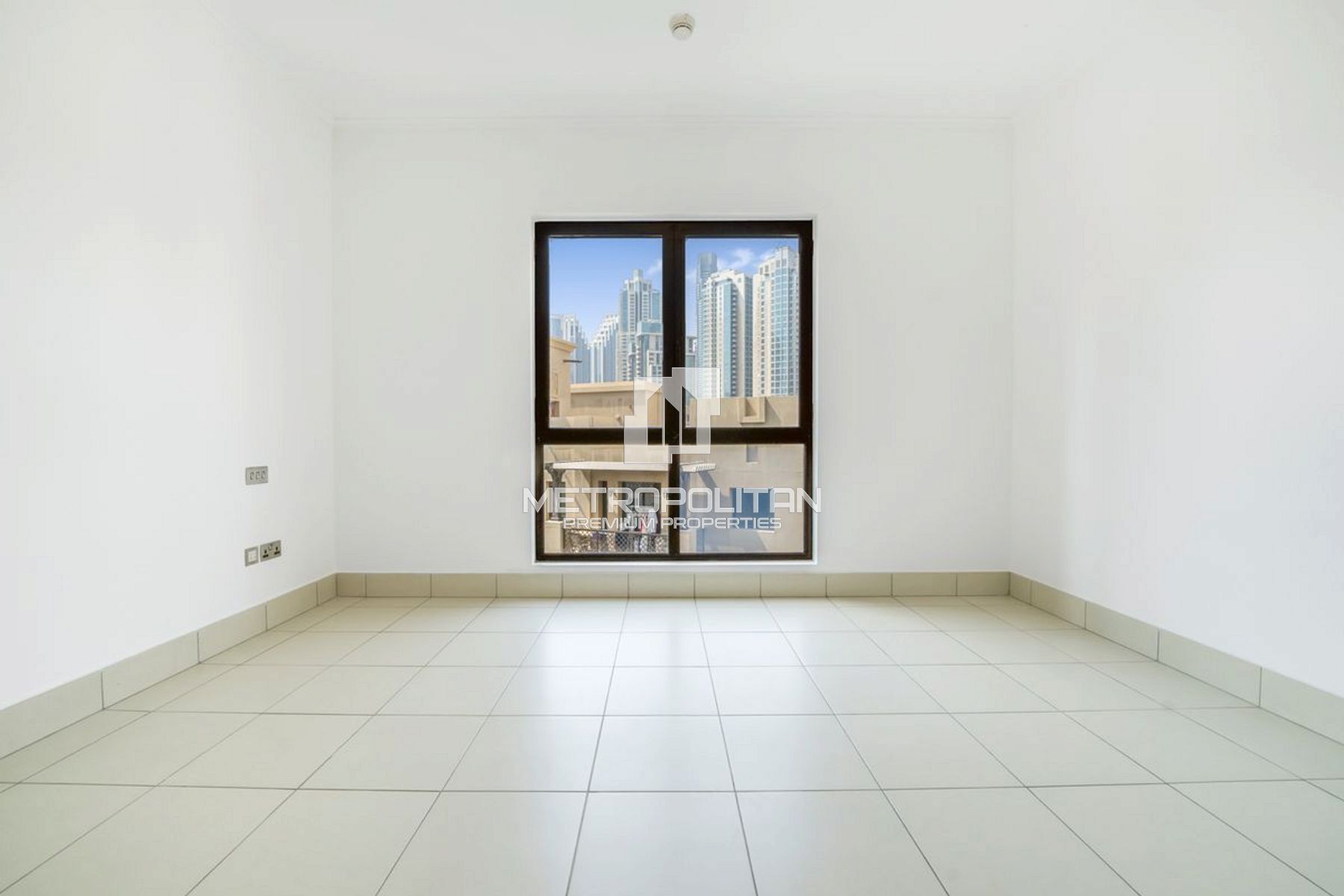2BR Apartment for Sale in Old Town – MPS-39814 photo-8
