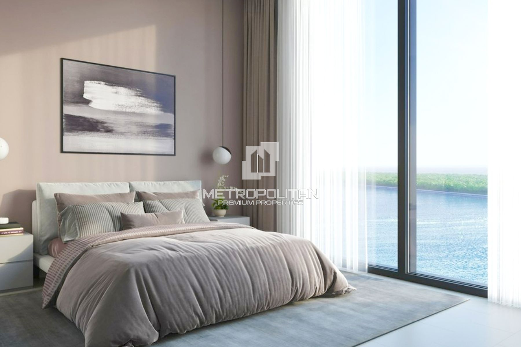 2BR Apartment for Sale in Mohammed Bin Rashid City – MPS-39815 photo-5