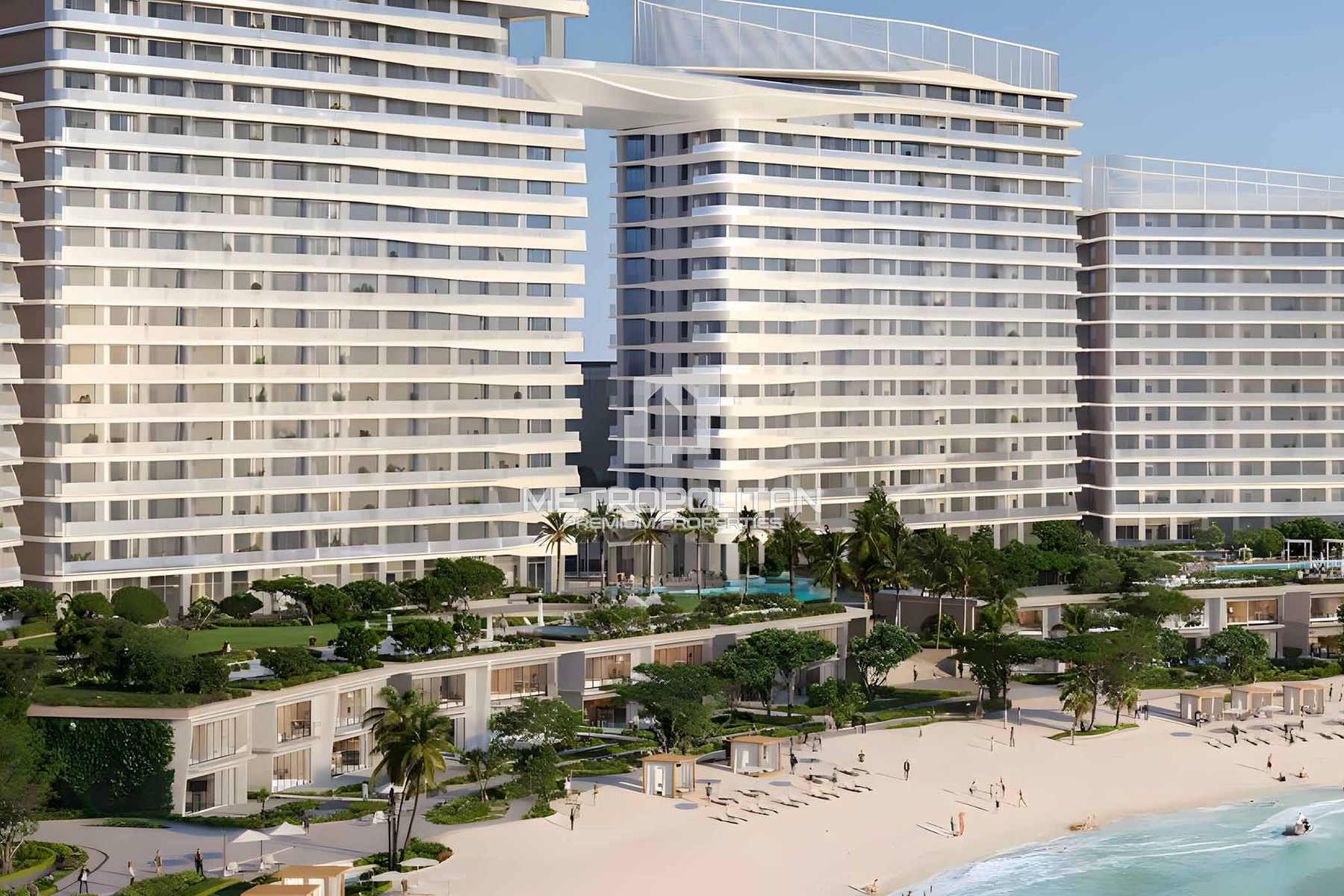 1BR Apartment for Sale in Al Marjan Island – MPS-39826 photo-7