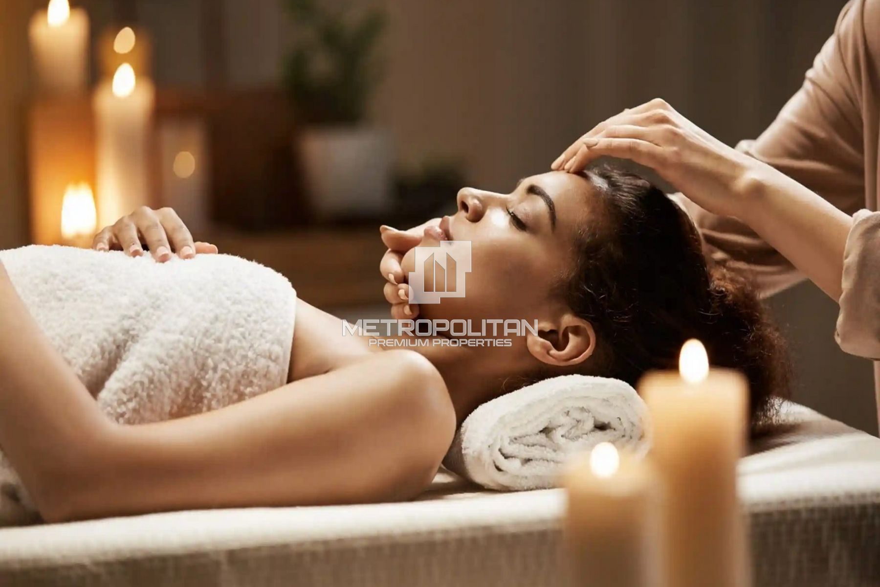 2BR Apartment for Sale in Al Marjan Island – MPS-39830 photo-16