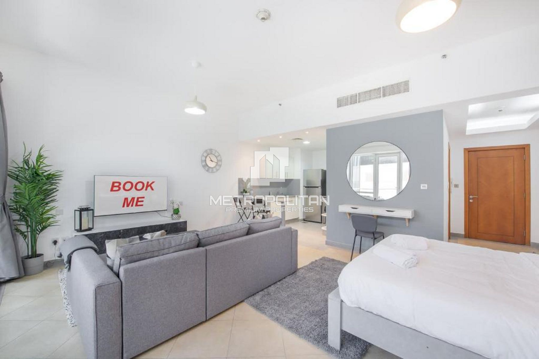 Studio Apartment for Sale in Barsha Heights (Tecom) – MPS-39839 photo-0