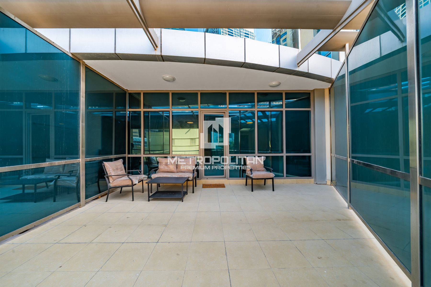 Studio Apartment for Sale in Barsha Heights (Tecom) – MPS-39839 photo-13