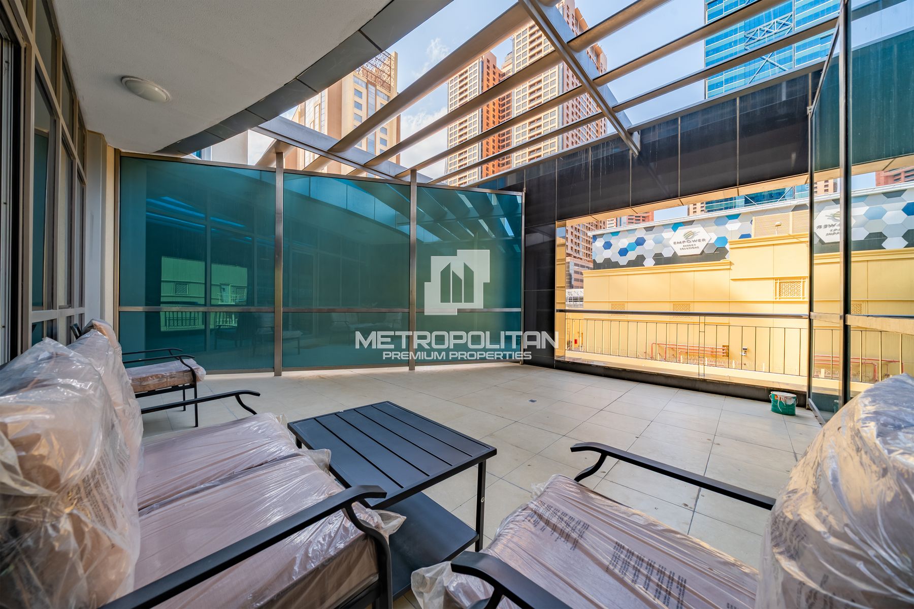 Studio Apartment for Sale in Barsha Heights (Tecom) – MPS-39839 photo-15