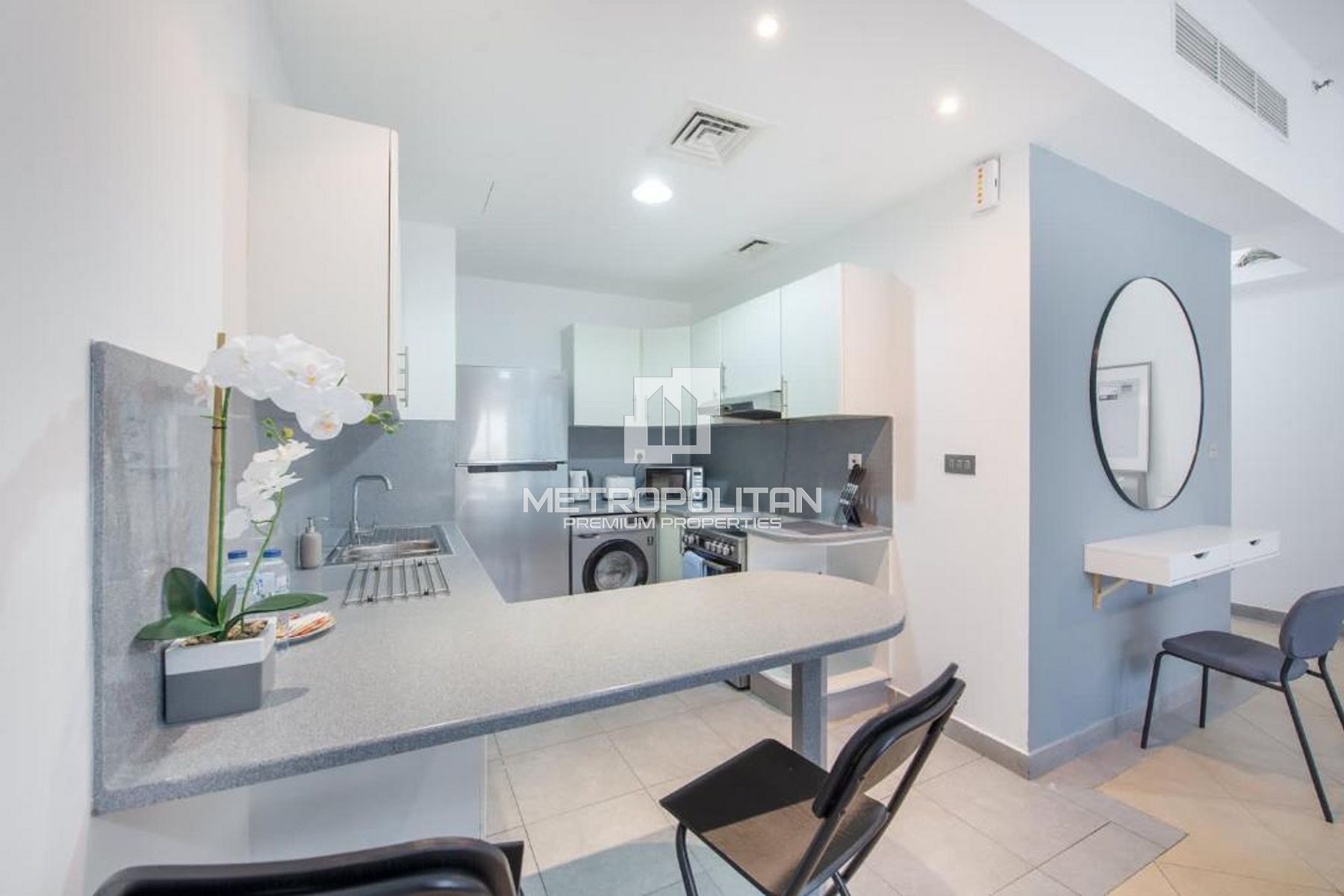 Studio Apartment for Sale in Barsha Heights (Tecom) – MPS-39839 photo-3