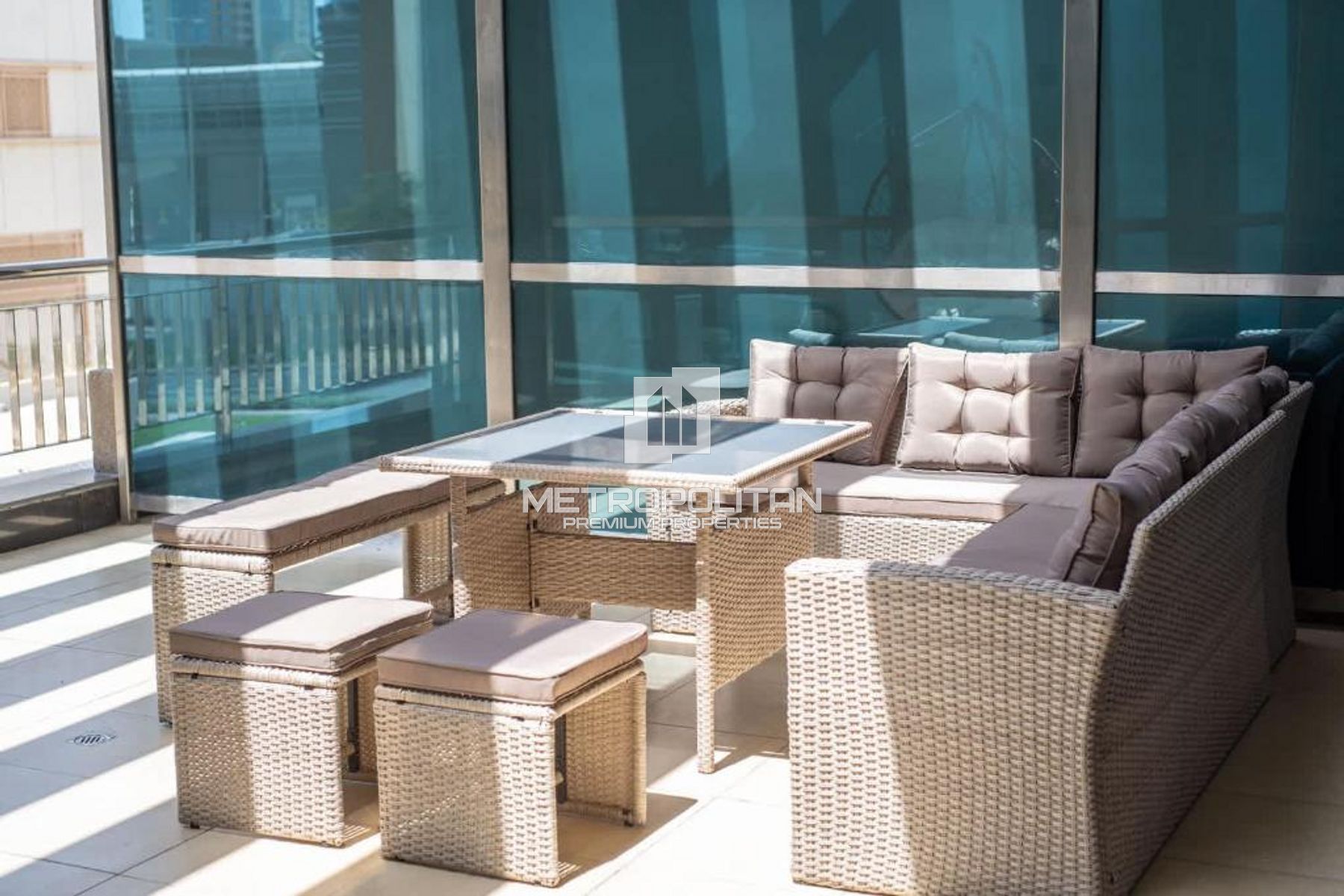 Studio Apartment for Sale in Barsha Heights (Tecom) – MPS-39839 photo-7