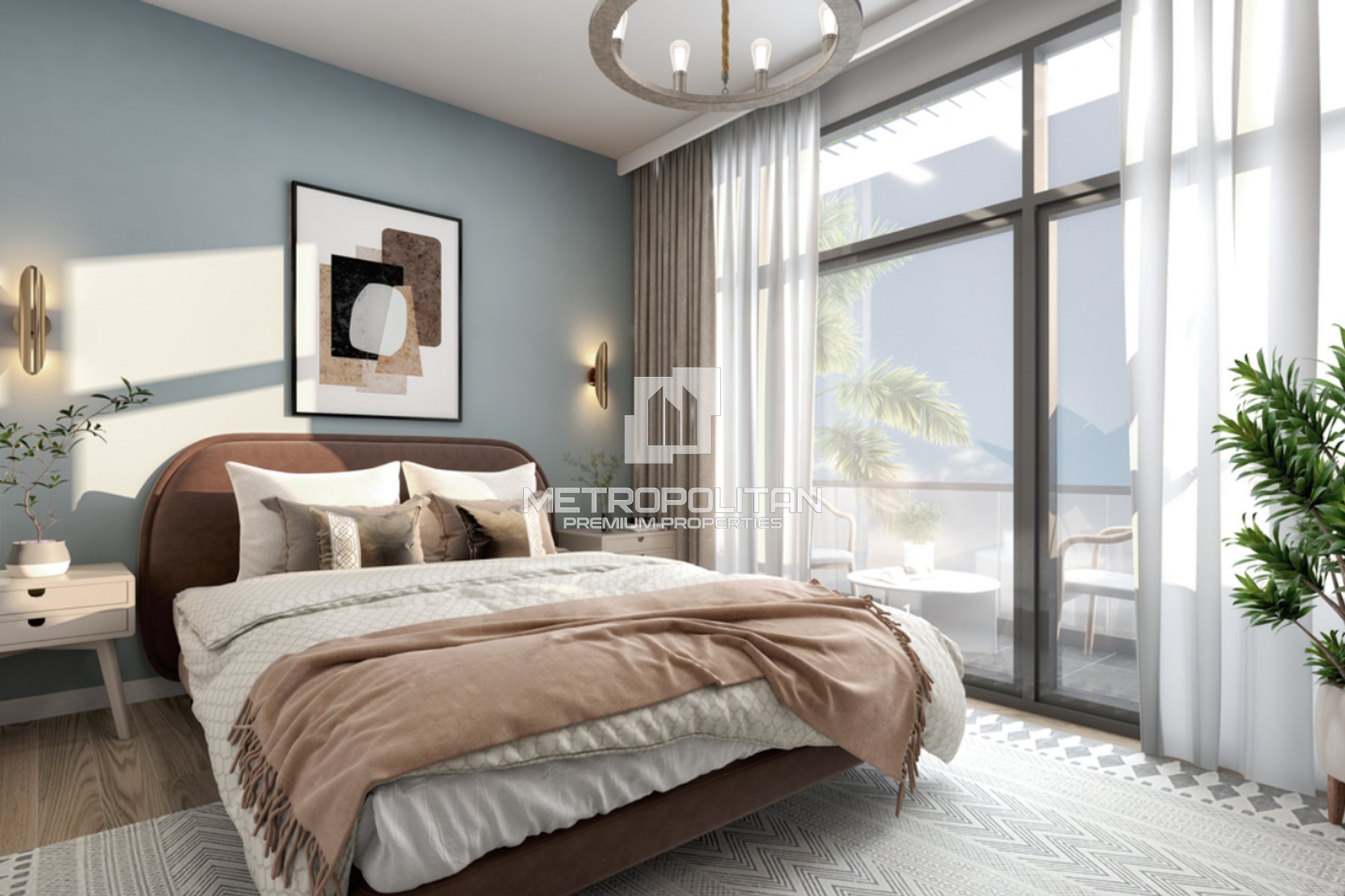 4BR Villa for Sale in Dubai Investment Park (DIP) – MPS-39844 photo-12