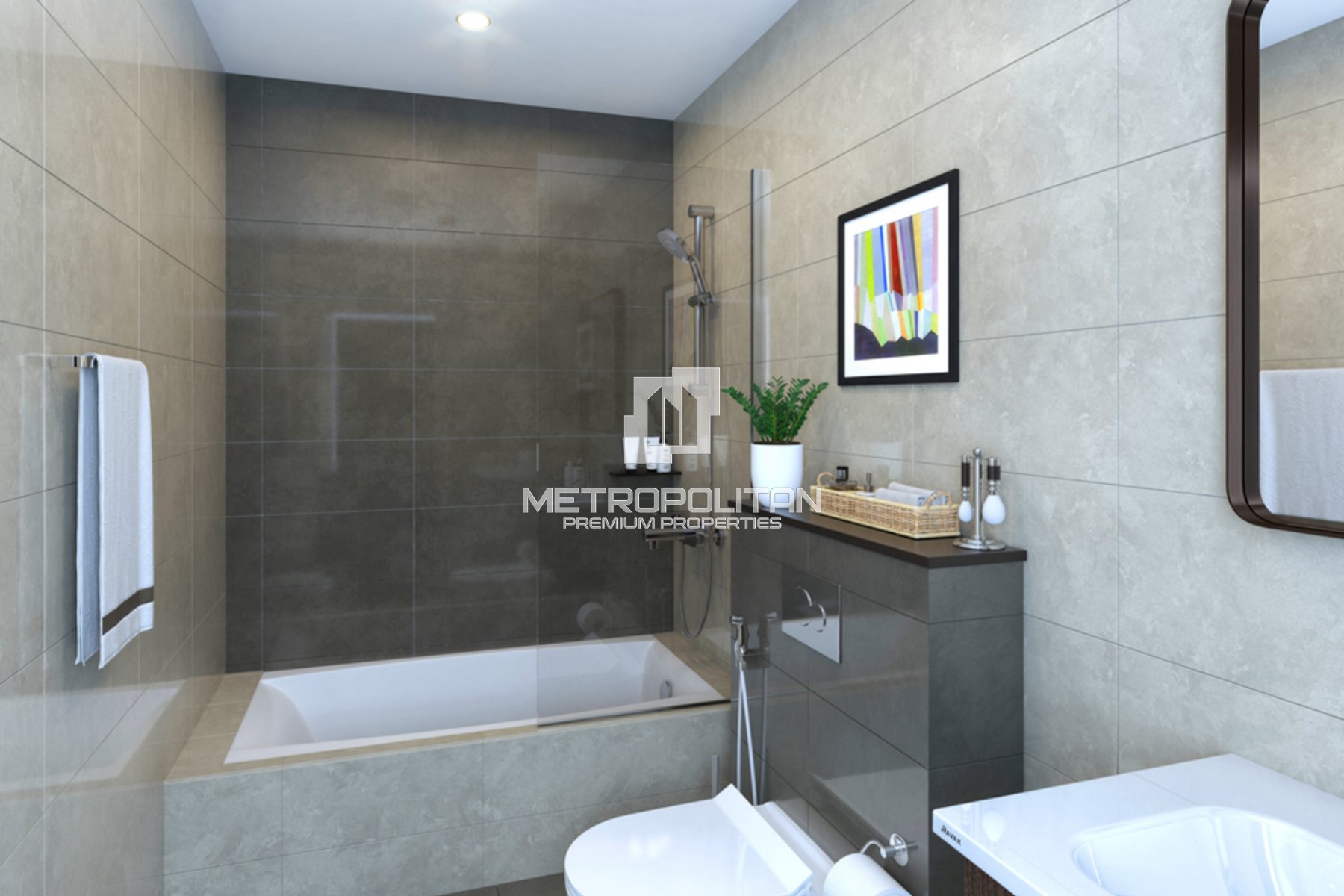 4BR Villa for Sale in Dubai Investment Park (DIP) – MPS-39844 photo-14