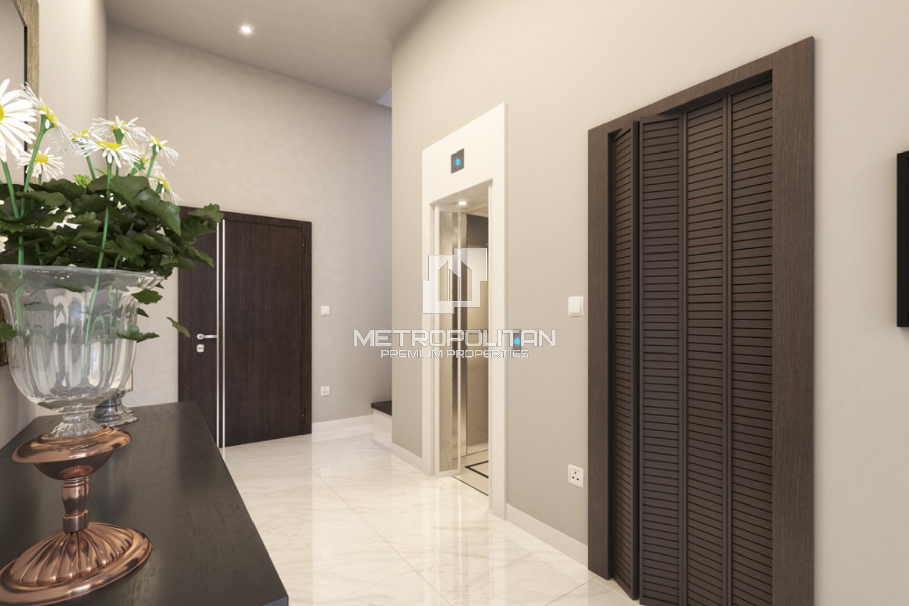 4BR Villa for Sale in Dubai Investment Park (DIP) – MPS-39844 photo-15