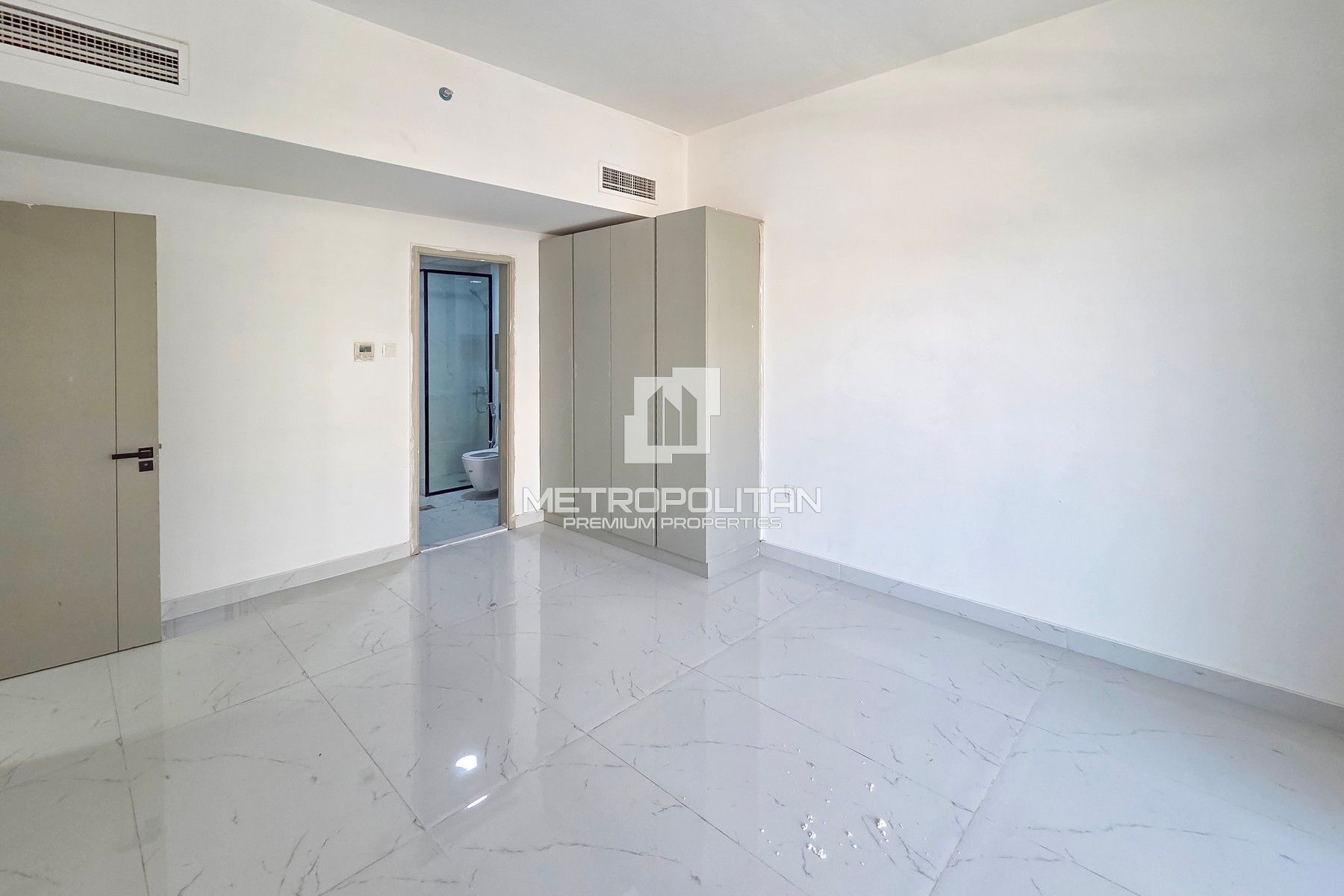 Appartement 2 chambres à vendre à Al Furjan – MPS-39852 photo-15