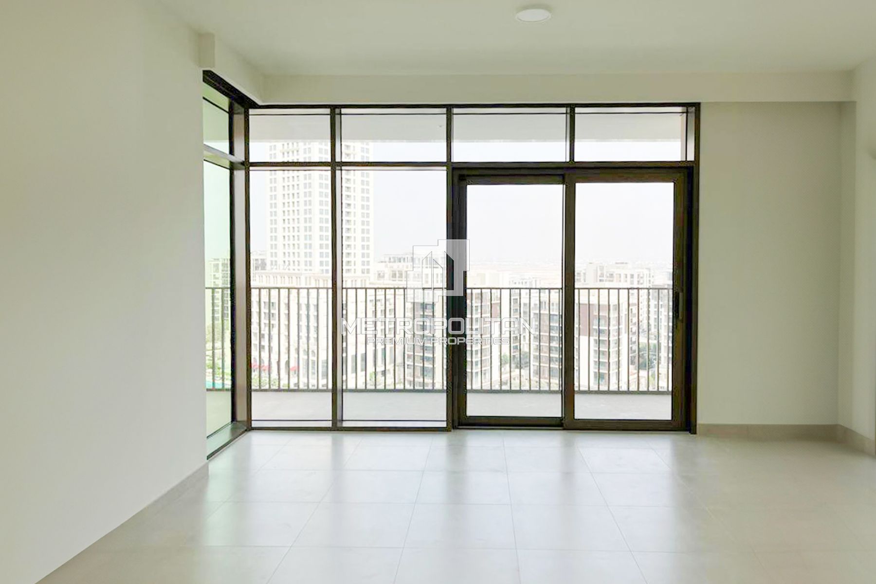 3BR Apartment for Sale in Dubai Creek Harbour (The Lagoons) – MPS-39865 photo-2