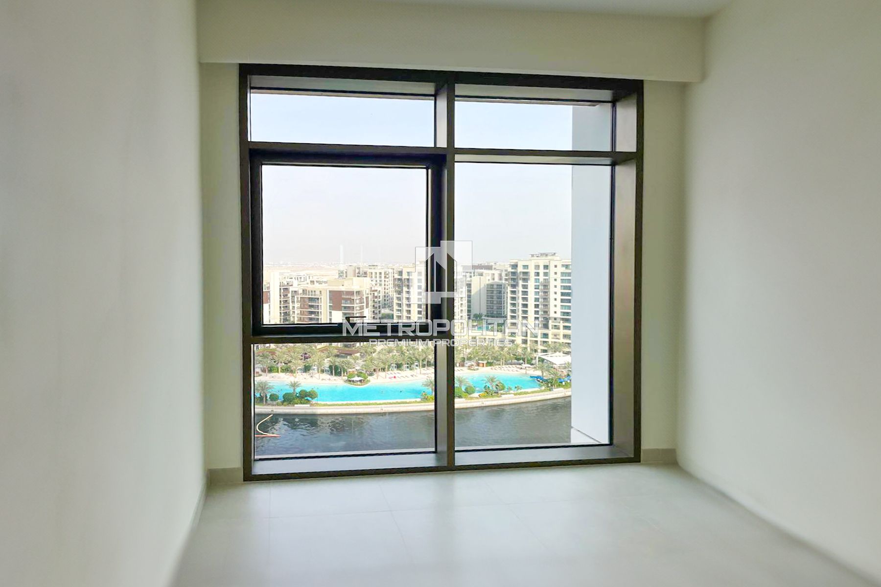3BR Apartment for Sale in Dubai Creek Harbour (The Lagoons) – MPS-39865 photo-7