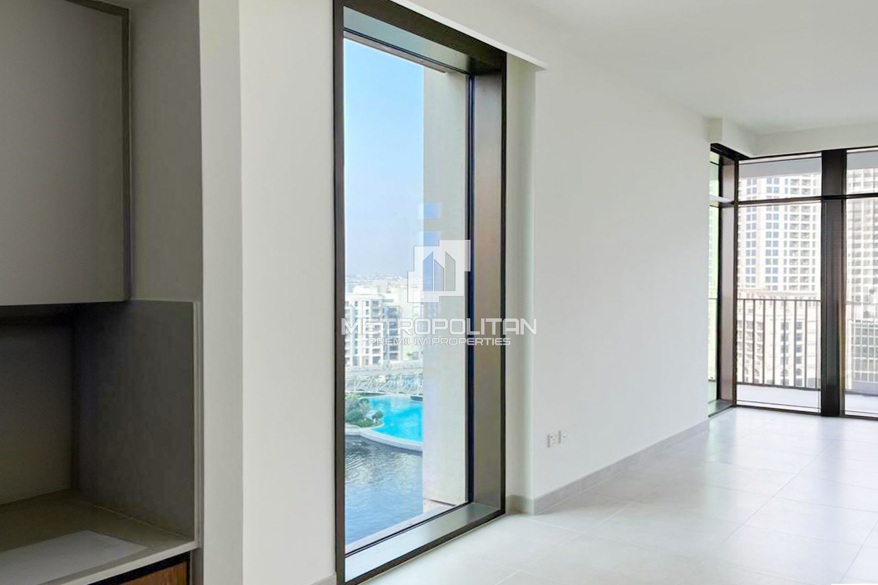 3BR Apartment for Sale in Dubai Creek Harbour (The Lagoons) – MPS-39865 photo-8