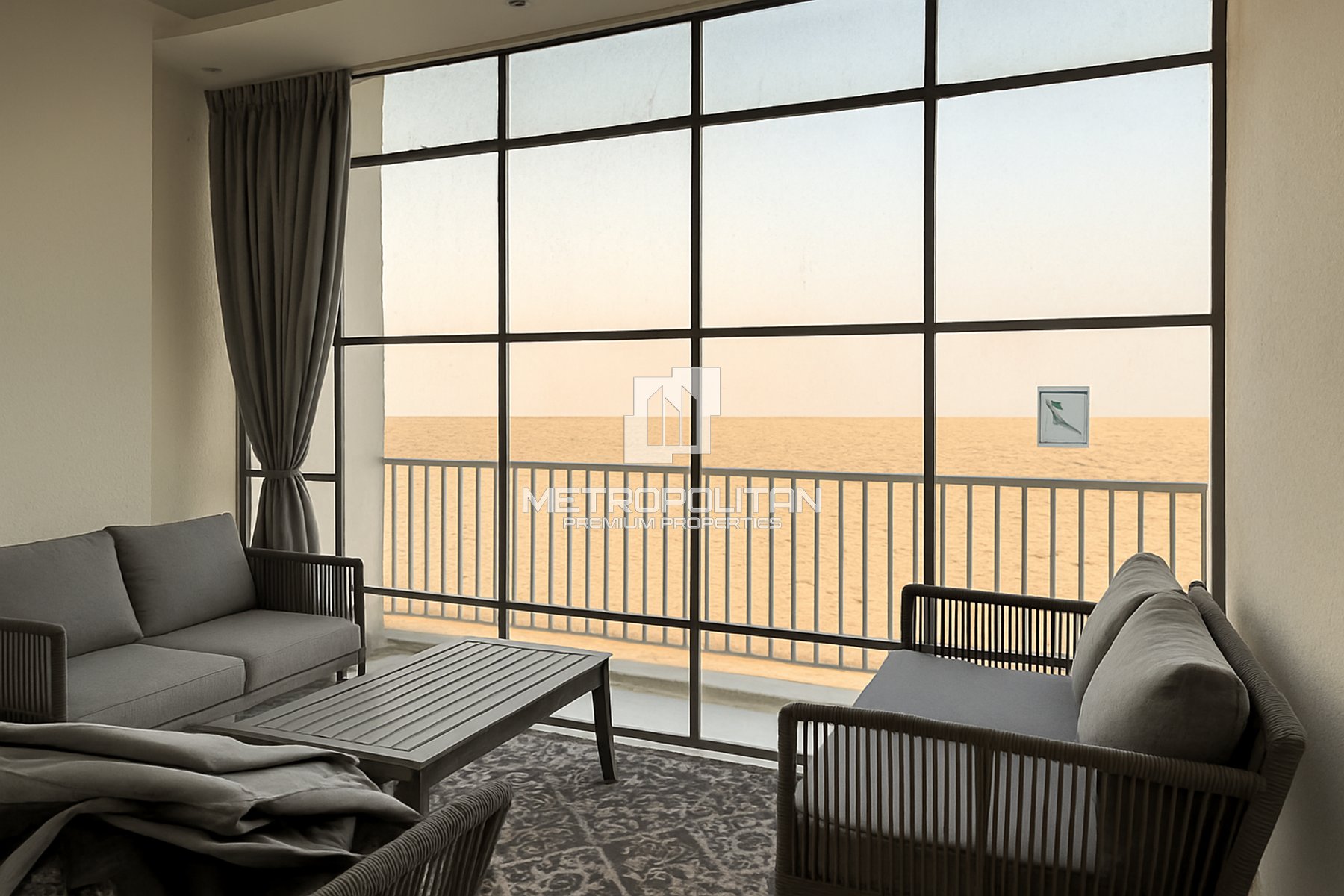 5BR Townhouse for Sale in Damac Hills 2 – MPS-39867 photo-11