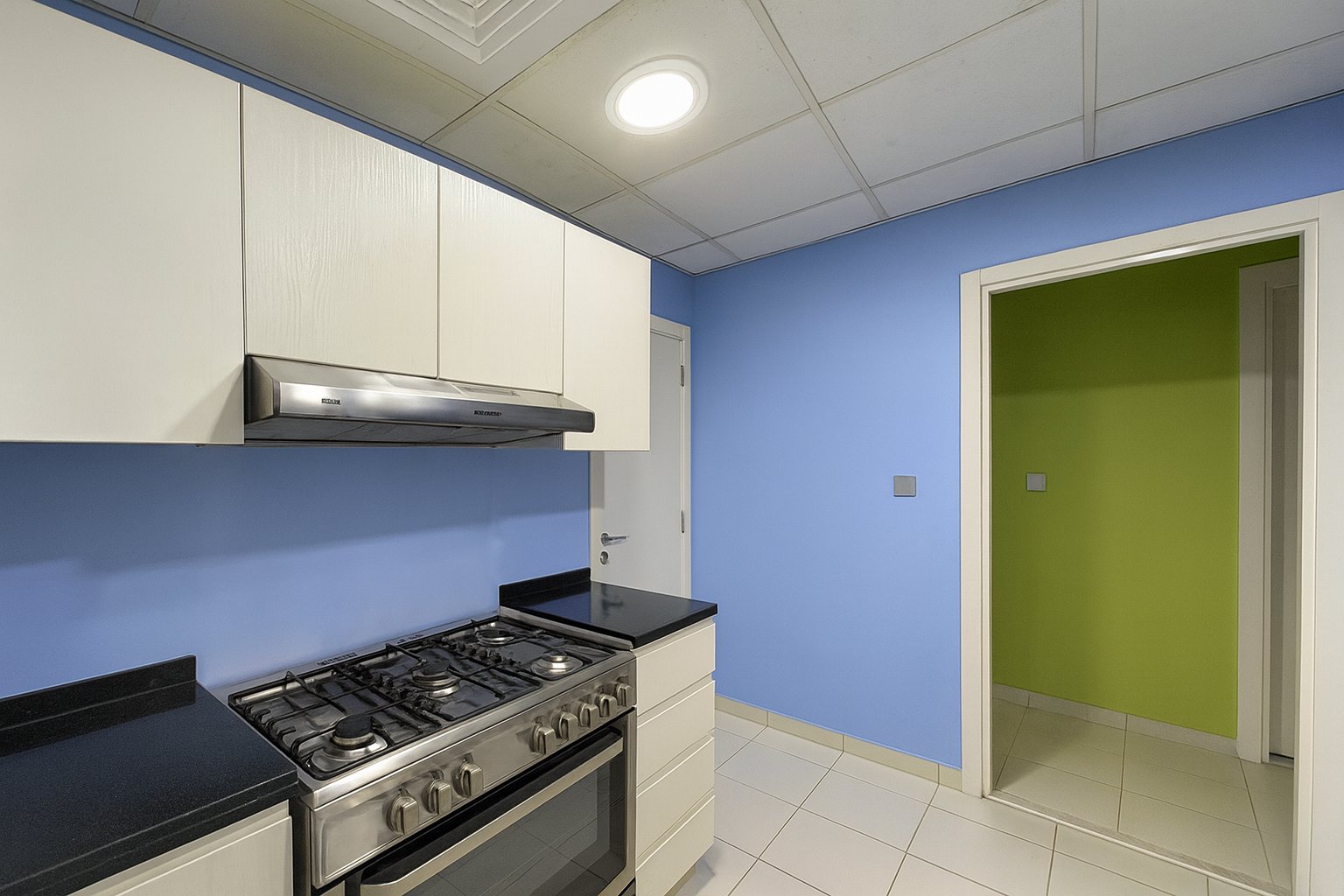 5BR Townhouse for Sale in Damac Hills 2 – MPS-39867 photo-5