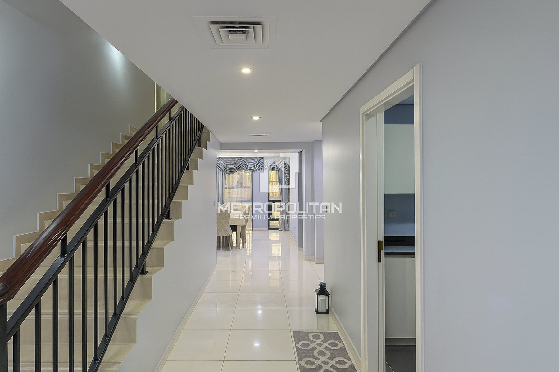 5BR Townhouse for Sale in Damac Hills 2 – MPS-39867 photo-7