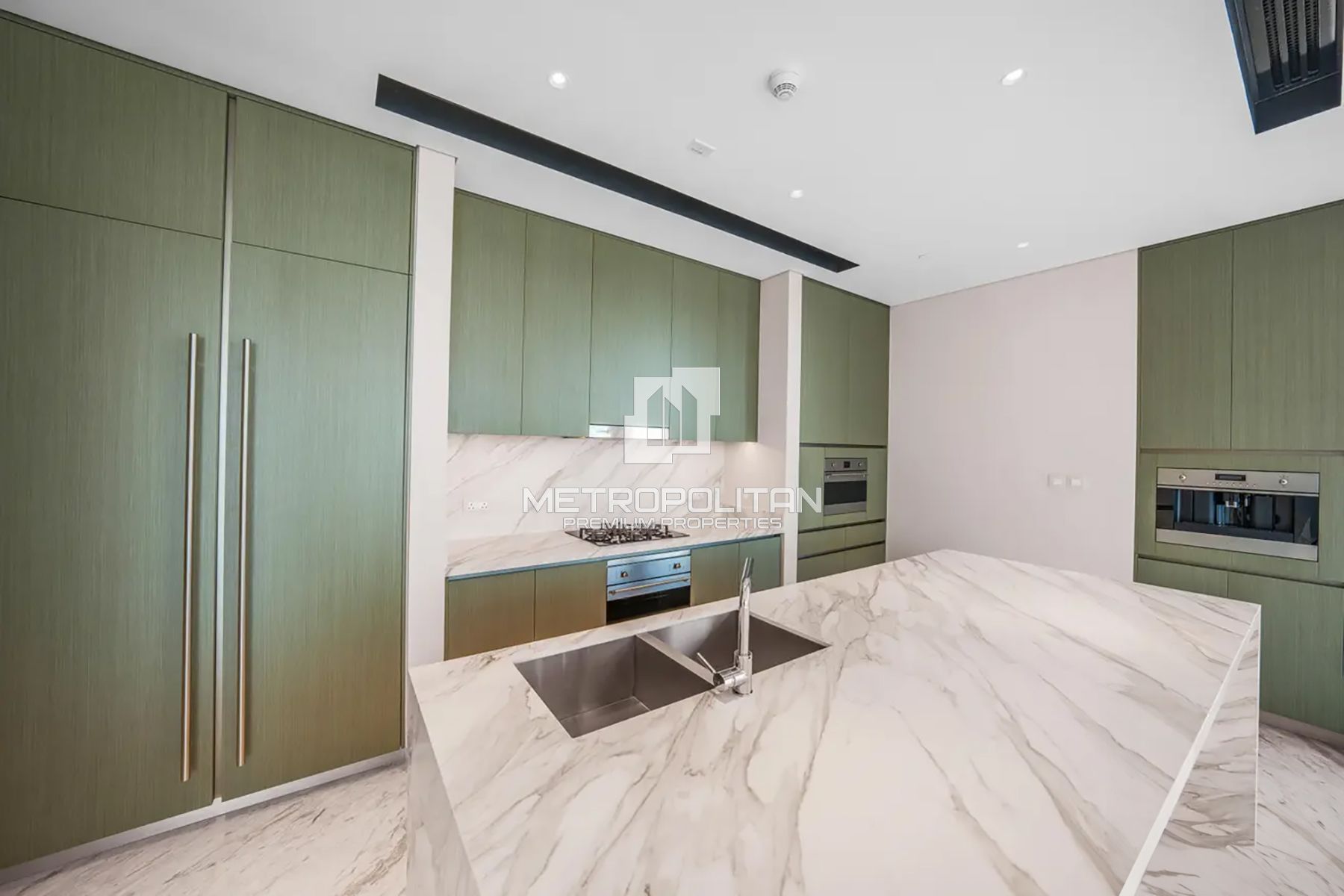 4BR Apartment for Sale in Downtown Dubai – MPS-39868 photo-9