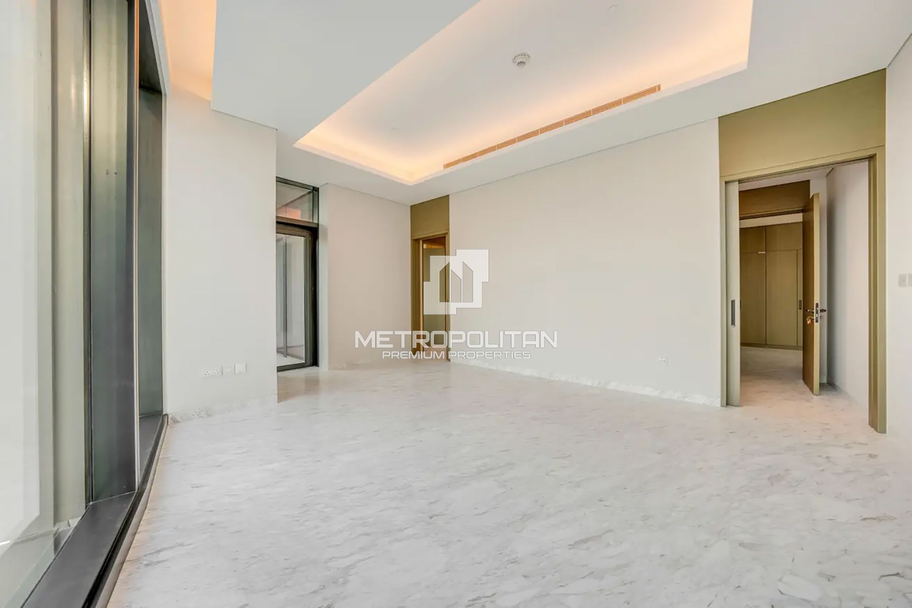 4BR Apartment for Sale in Downtown Dubai – MPS-39868 photo-10