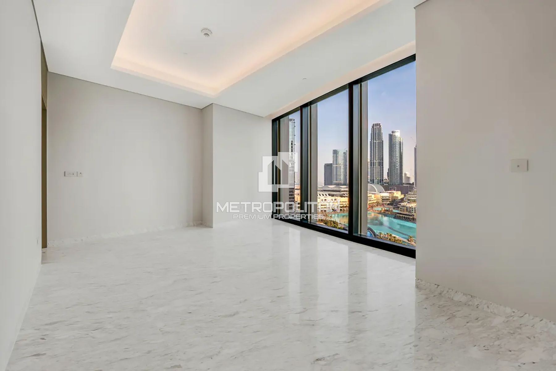 4BR Apartment for Sale in Downtown Dubai – MPS-39868 photo-11