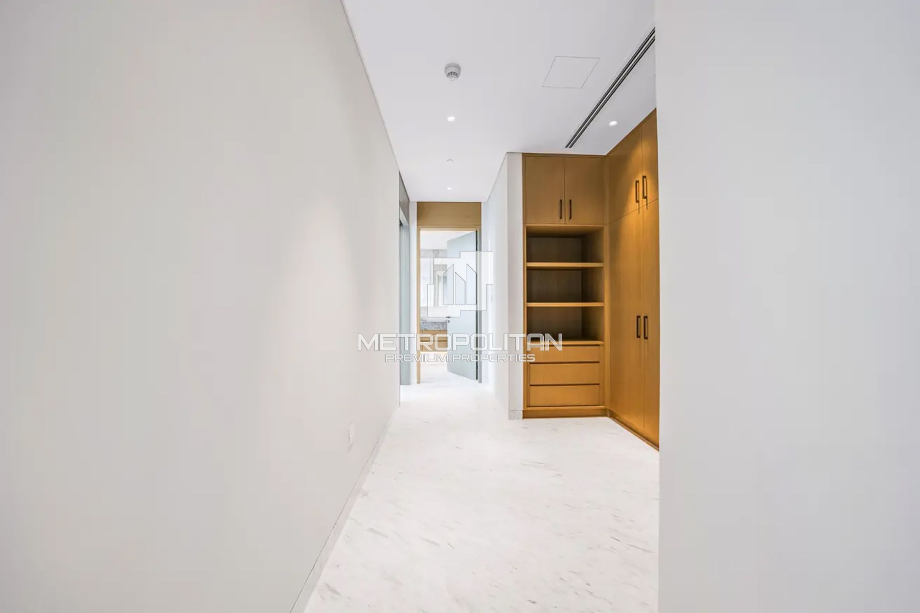 4BR Apartment for Sale in Downtown Dubai – MPS-39868 photo-13