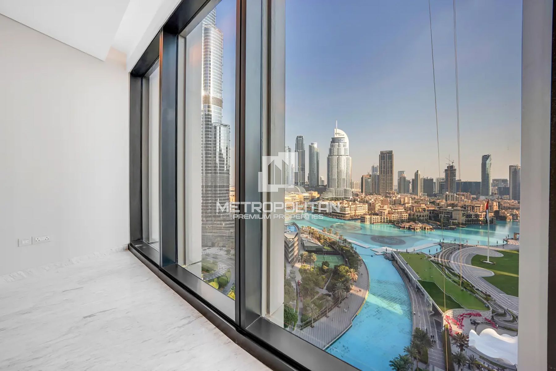 4BR Apartment for Sale in Downtown Dubai – MPS-39868 photo-14
