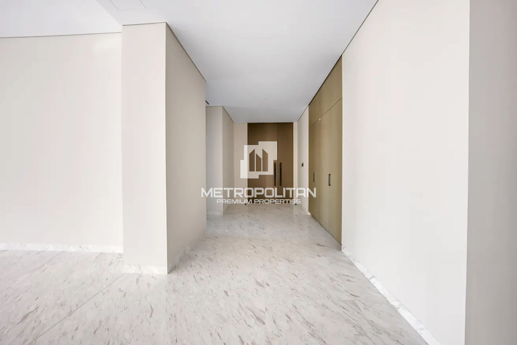 4BR Apartment for Sale in Downtown Dubai – MPS-39868 photo-15