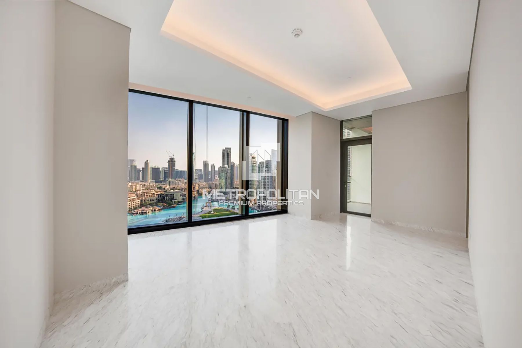 4BR Apartment for Sale in Downtown Dubai – MPS-39868 photo-16