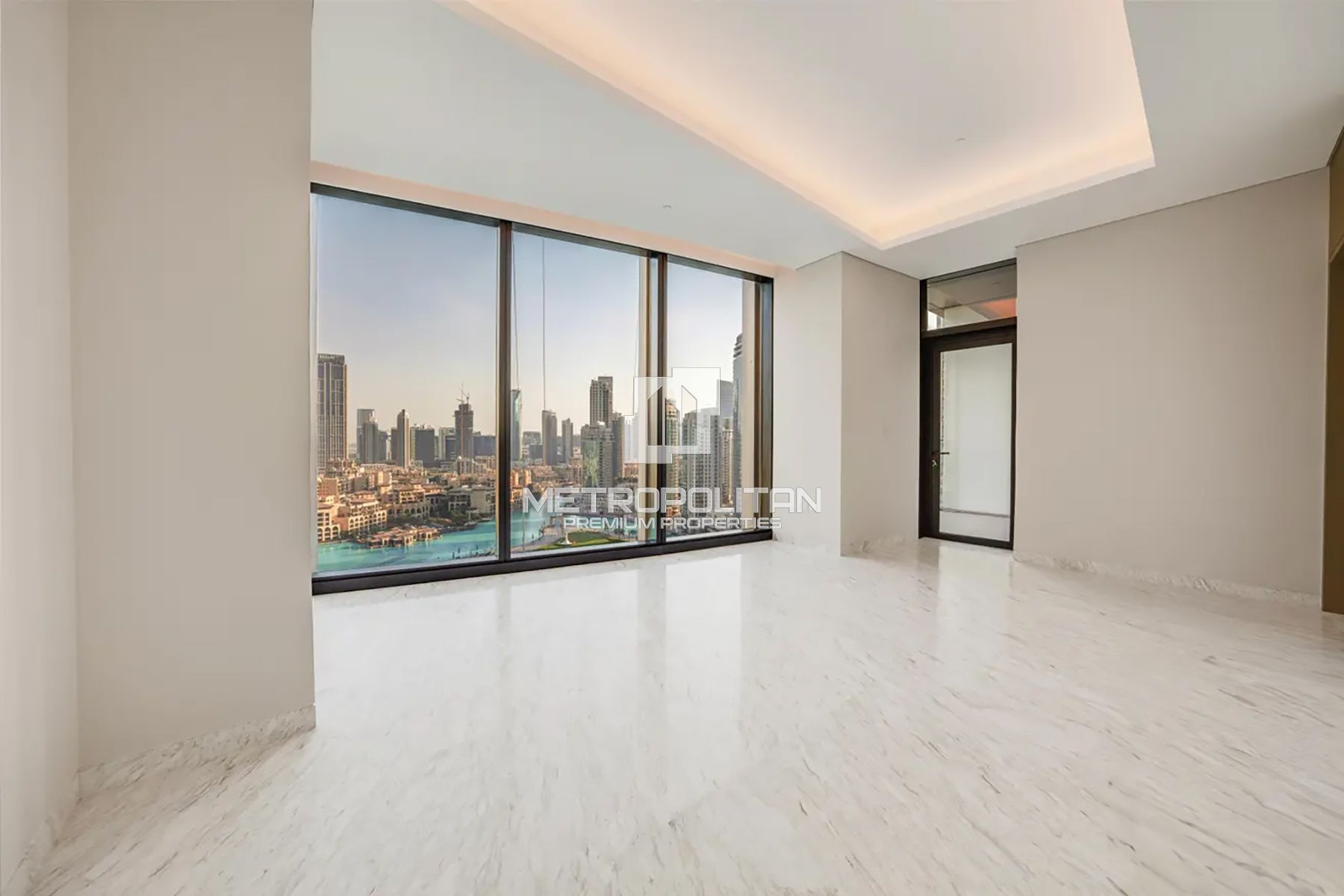 4BR Apartment for Sale in Downtown Dubai – MPS-39868 photo-17