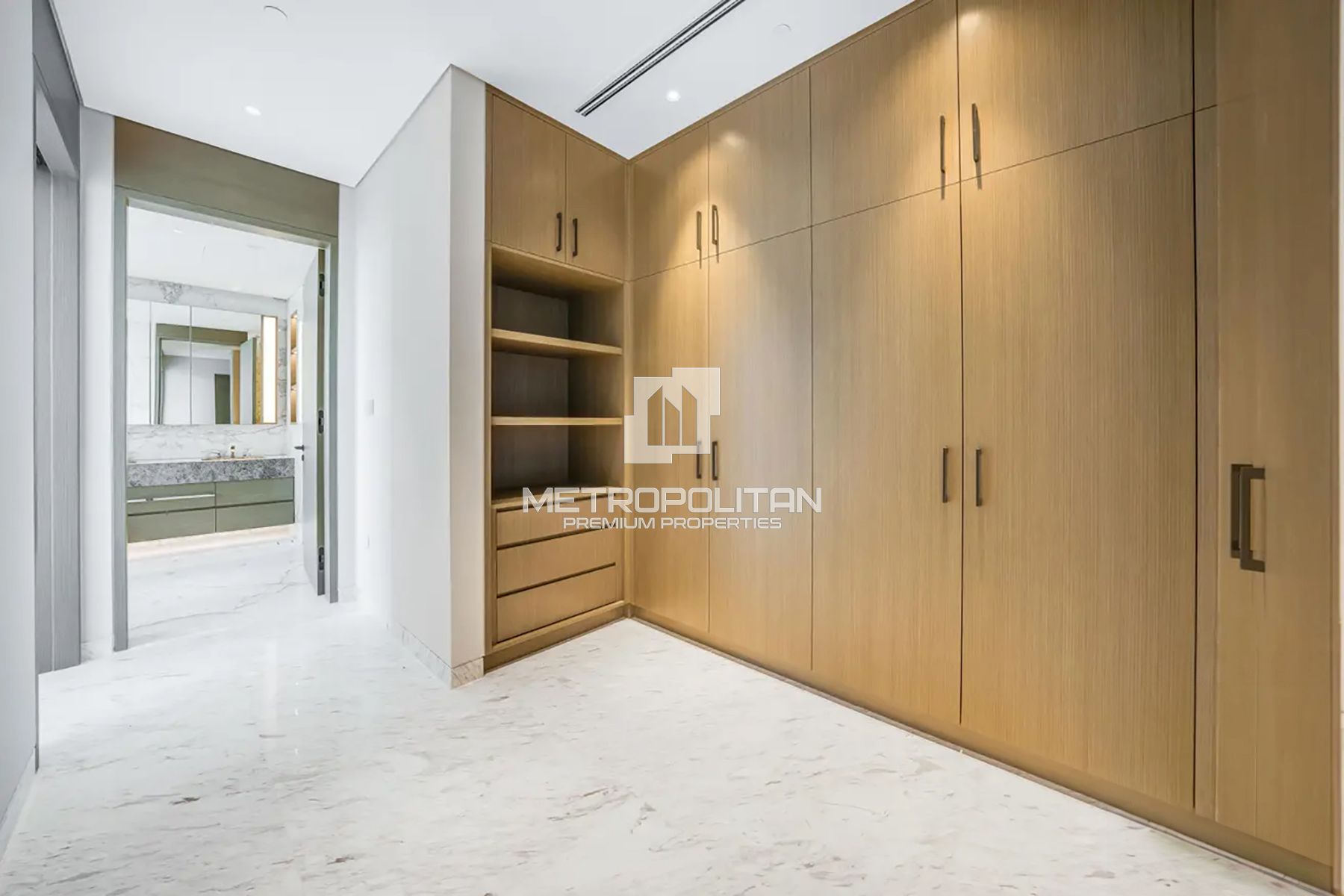 4BR Apartment for Sale in Downtown Dubai – MPS-39868 photo-5