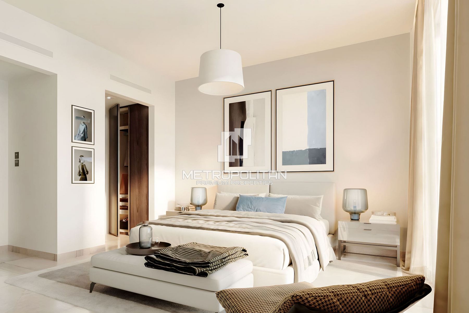 2BR Apartment for Sale in Al Kifaf – MPS-39882 photo-5