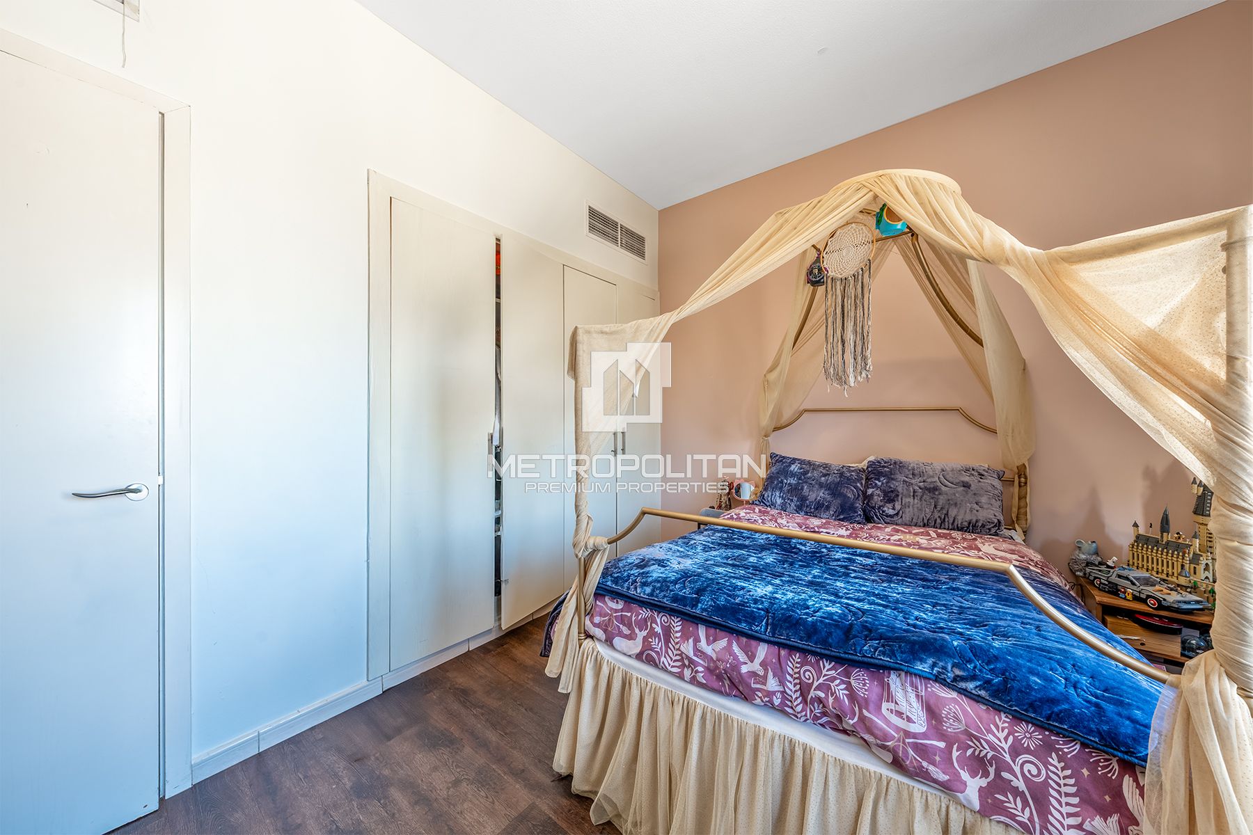 3BR Villa for Sale in The Springs – MPS-39883 photo-34