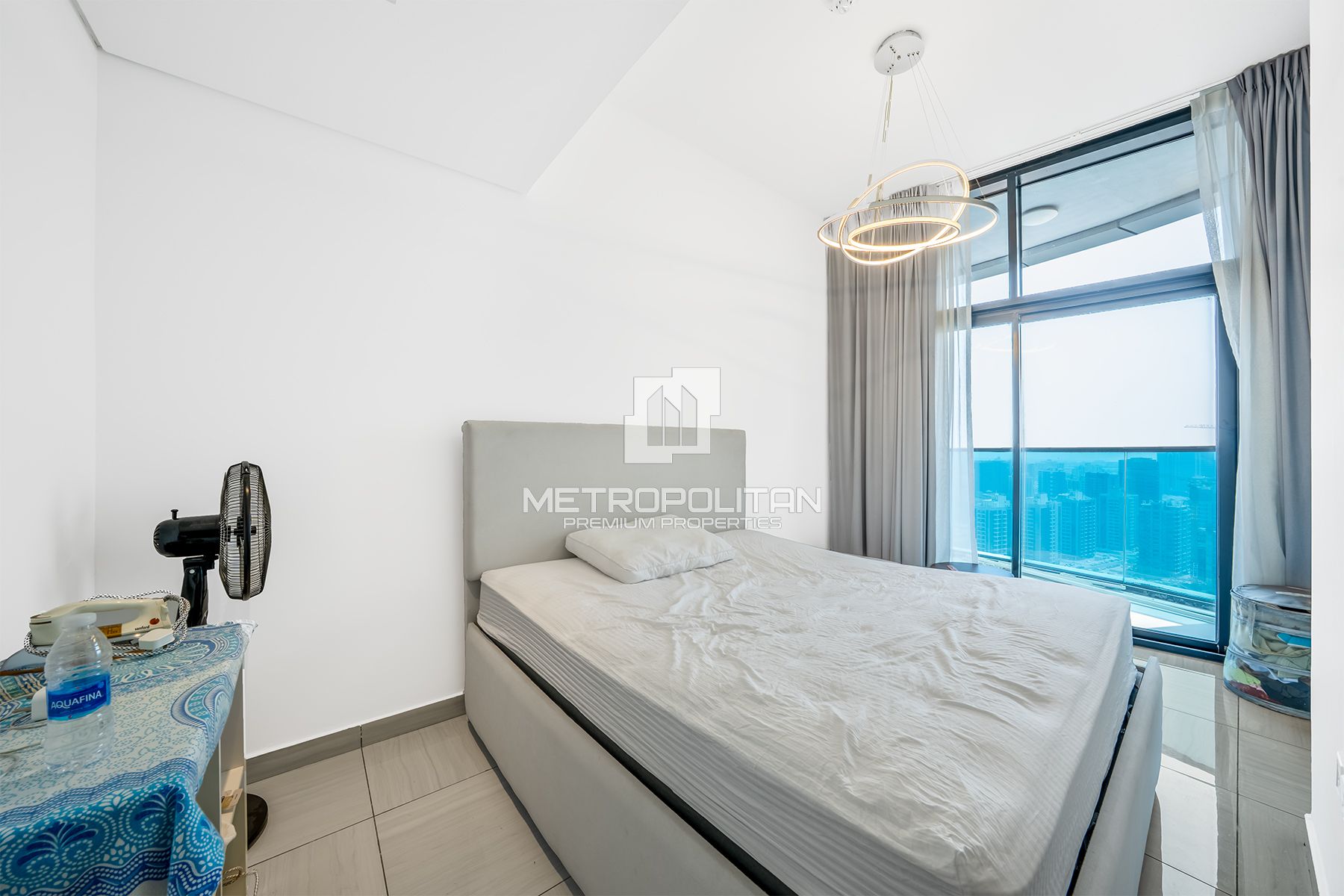 1BR Apartment for Sale in Jumeirah Village Circle – MPS-39893 photo-12