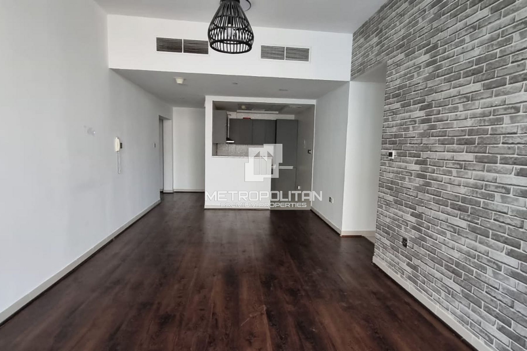 3-комнатная квартира на продажу в Dubai Studio City – MPS-39898