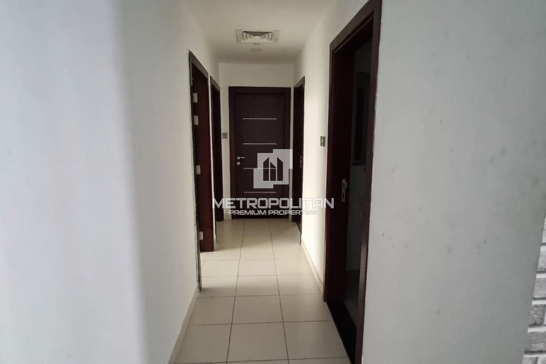 3BR Apartment for Sale in Dubai Studio City – MPS-39898 photo-9