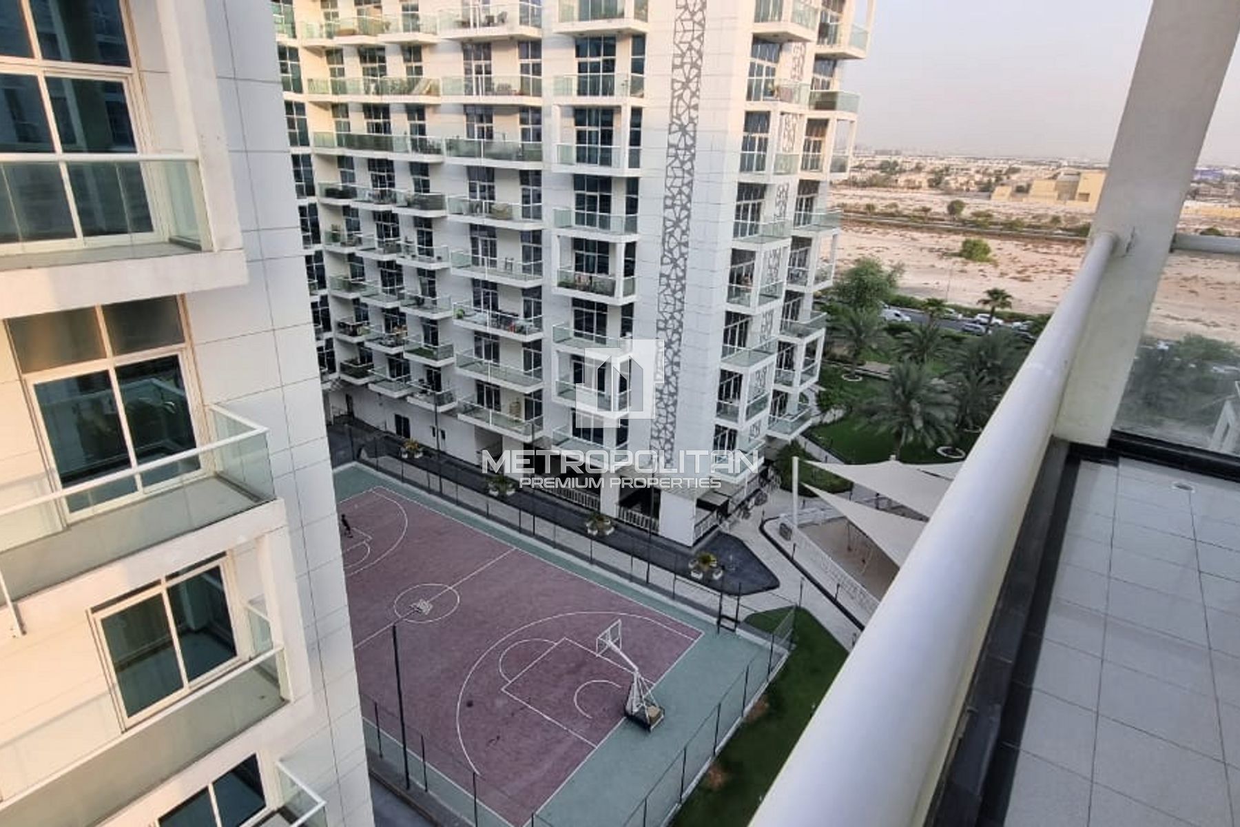 3BR Apartment for Sale in Dubai Studio City – MPS-39898 photo-10