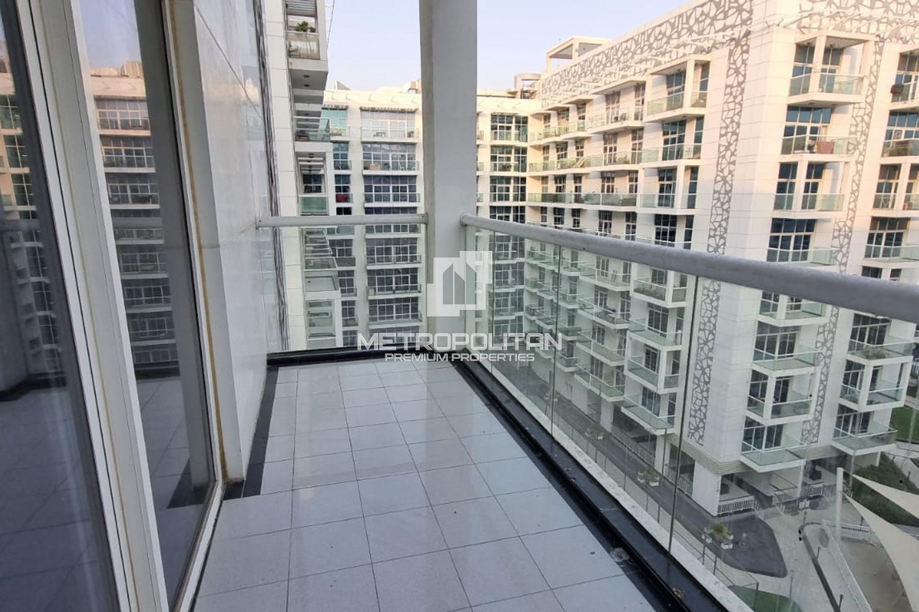 3BR Apartment for Sale in Dubai Studio City – MPS-39898 photo-11