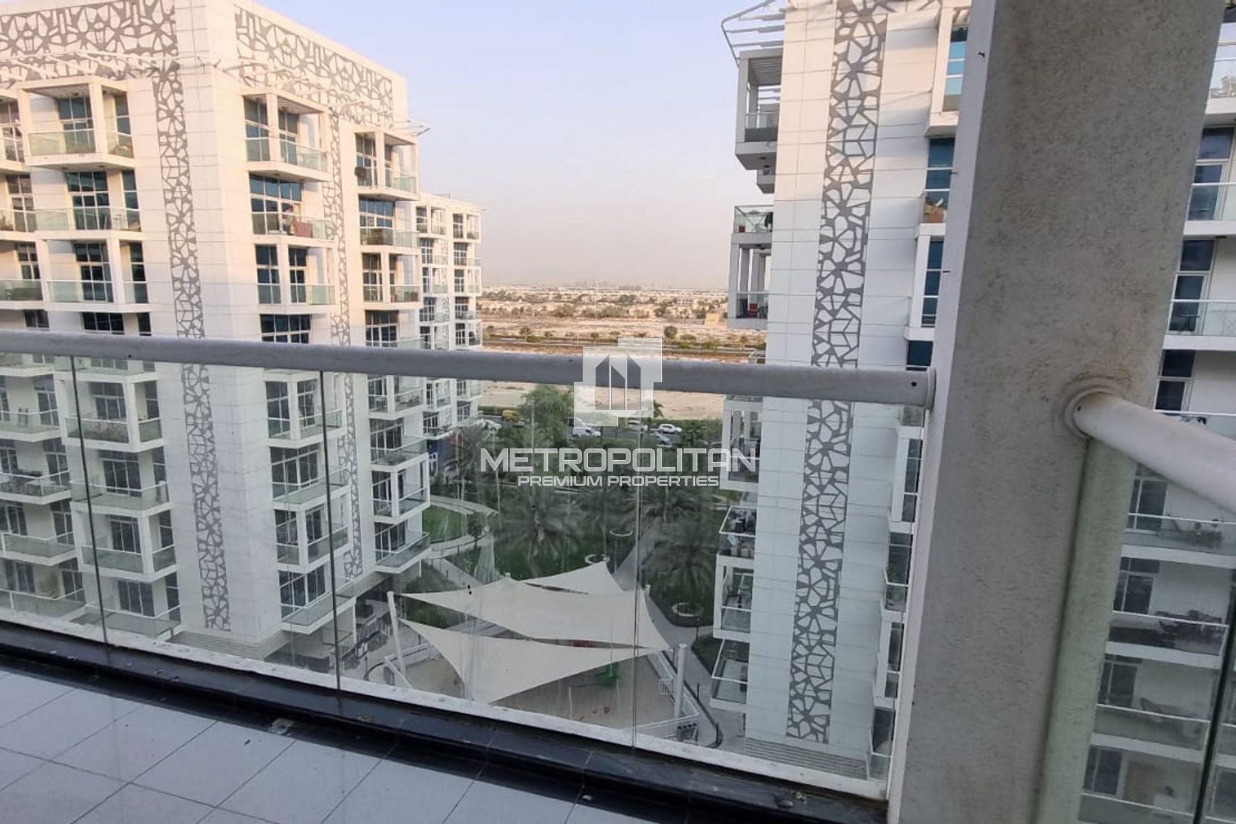 3BR Apartment for Sale in Dubai Studio City – MPS-39898 photo-12