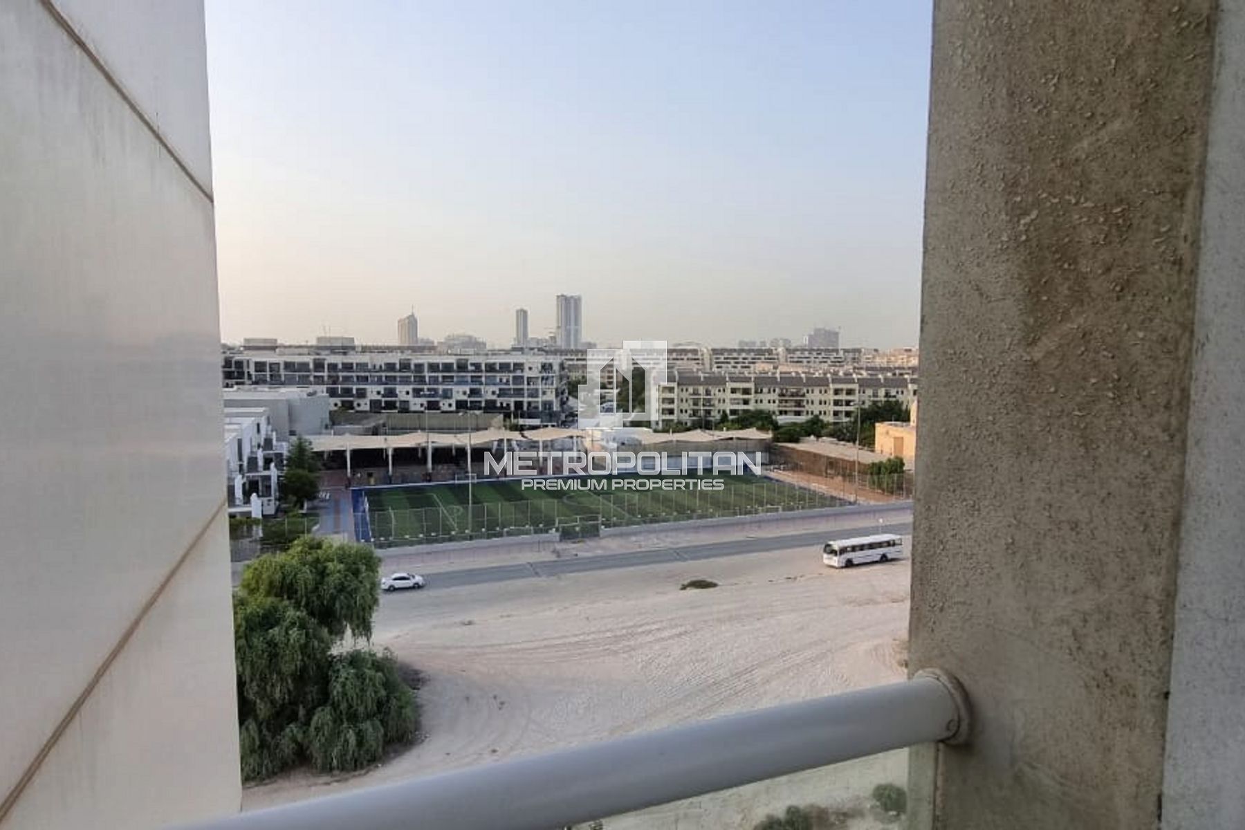 3BR Apartment for Sale in Dubai Studio City – MPS-39898 photo-13