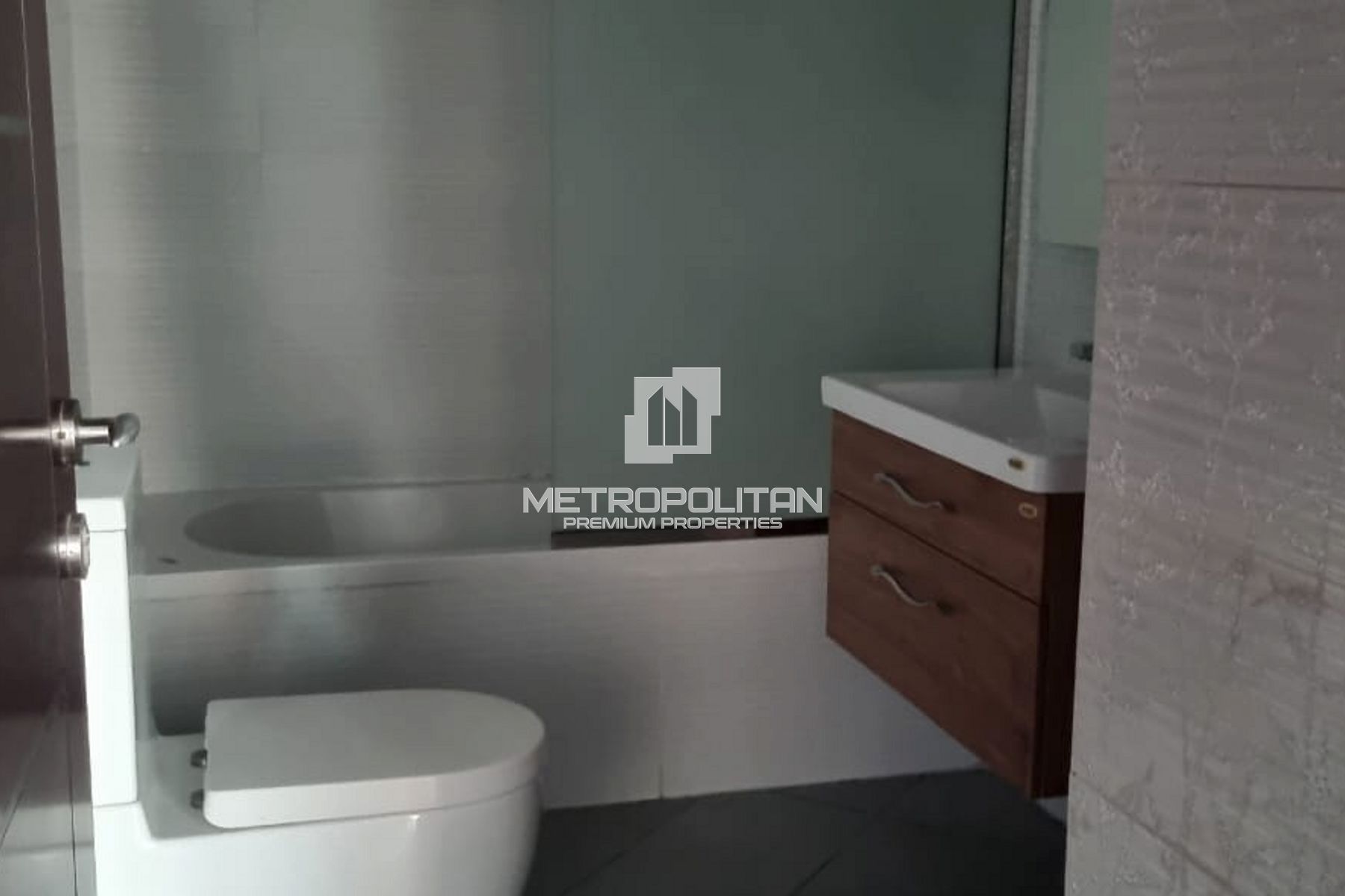 3BR Apartment for Sale in Dubai Studio City – MPS-39898 photo-14