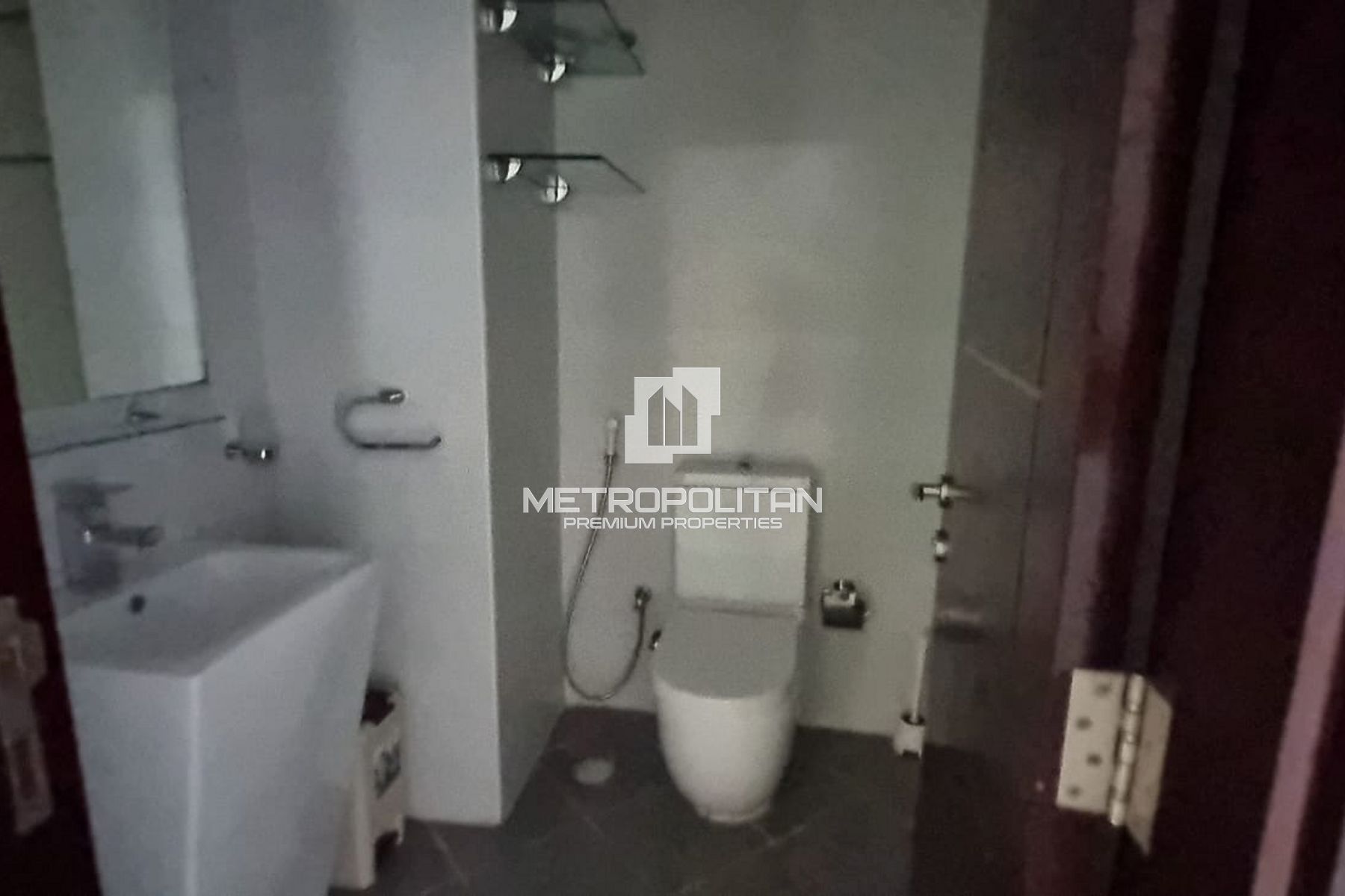 3BR Apartment for Sale in Dubai Studio City – MPS-39898 photo-15