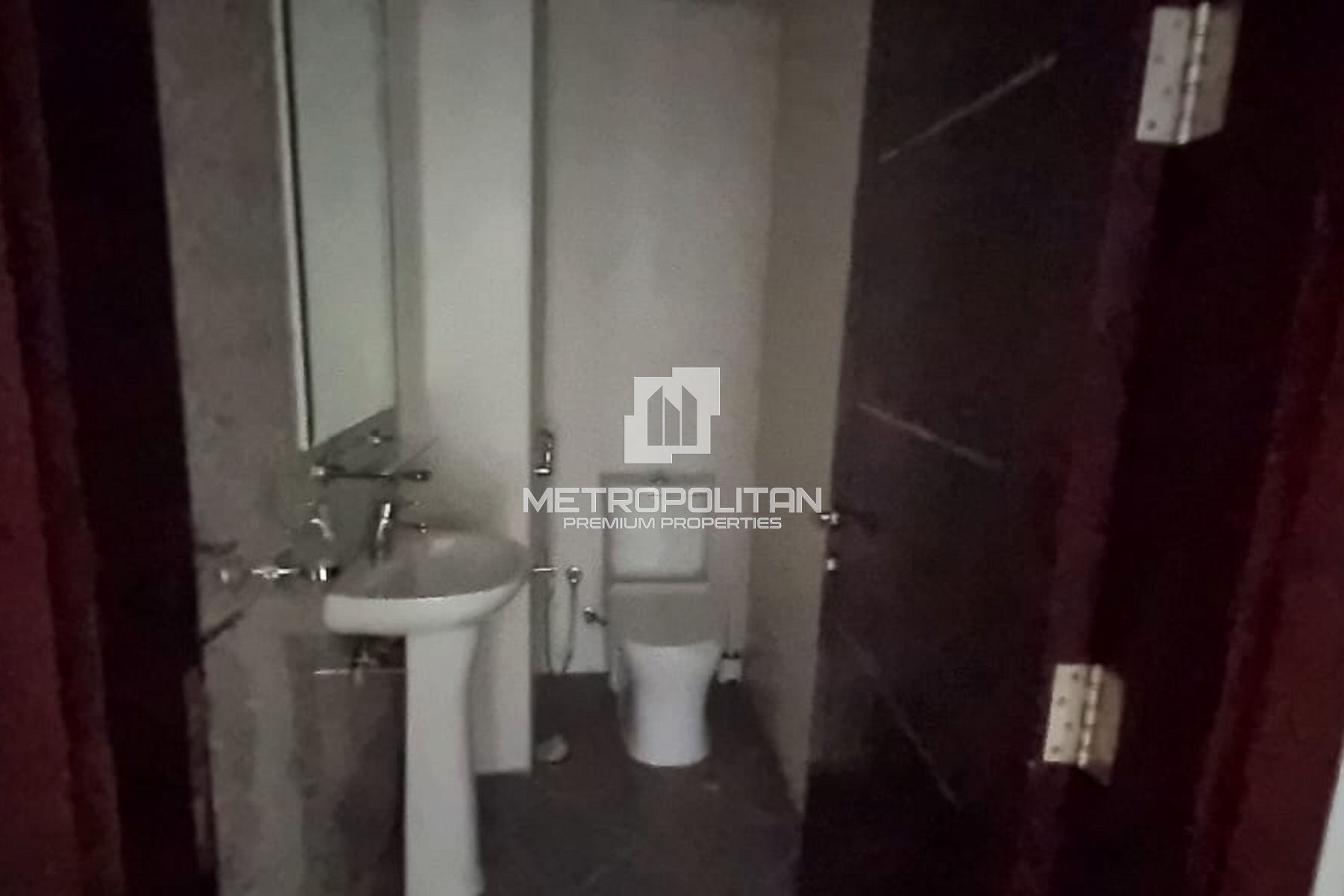 3BR Apartment for Sale in Dubai Studio City – MPS-39898 photo-16