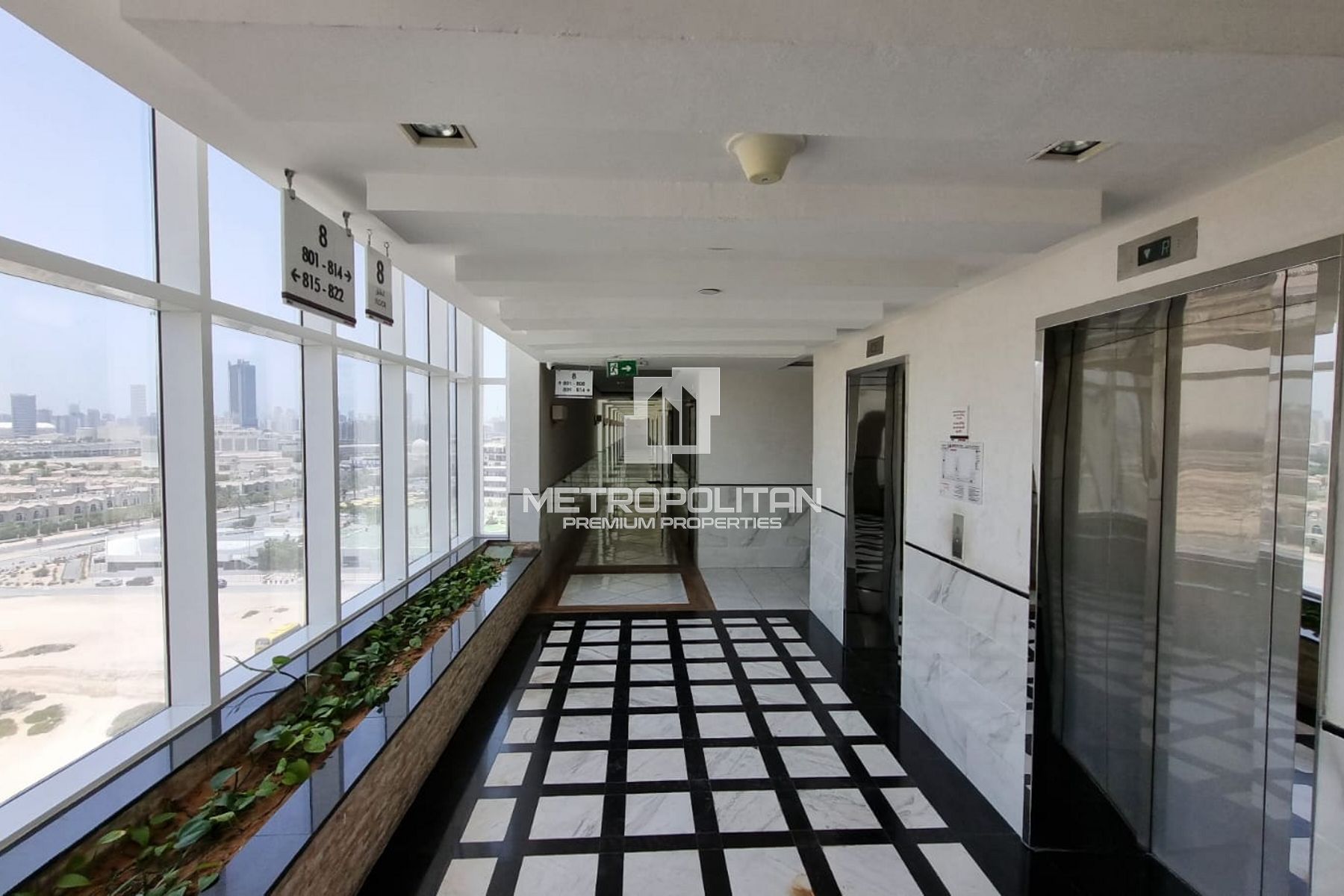 3BR Apartment for Sale in Dubai Studio City – MPS-39898 photo-17