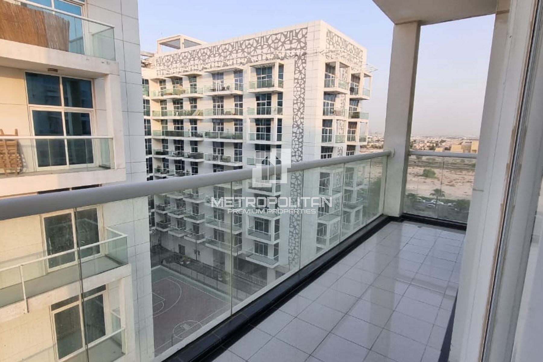 3BR Apartment for Sale in Dubai Studio City – MPS-39898 photo-1