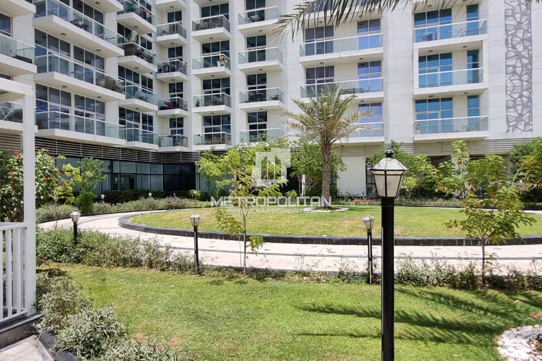 3BR Apartment for Sale in Dubai Studio City – MPS-39898 photo-21