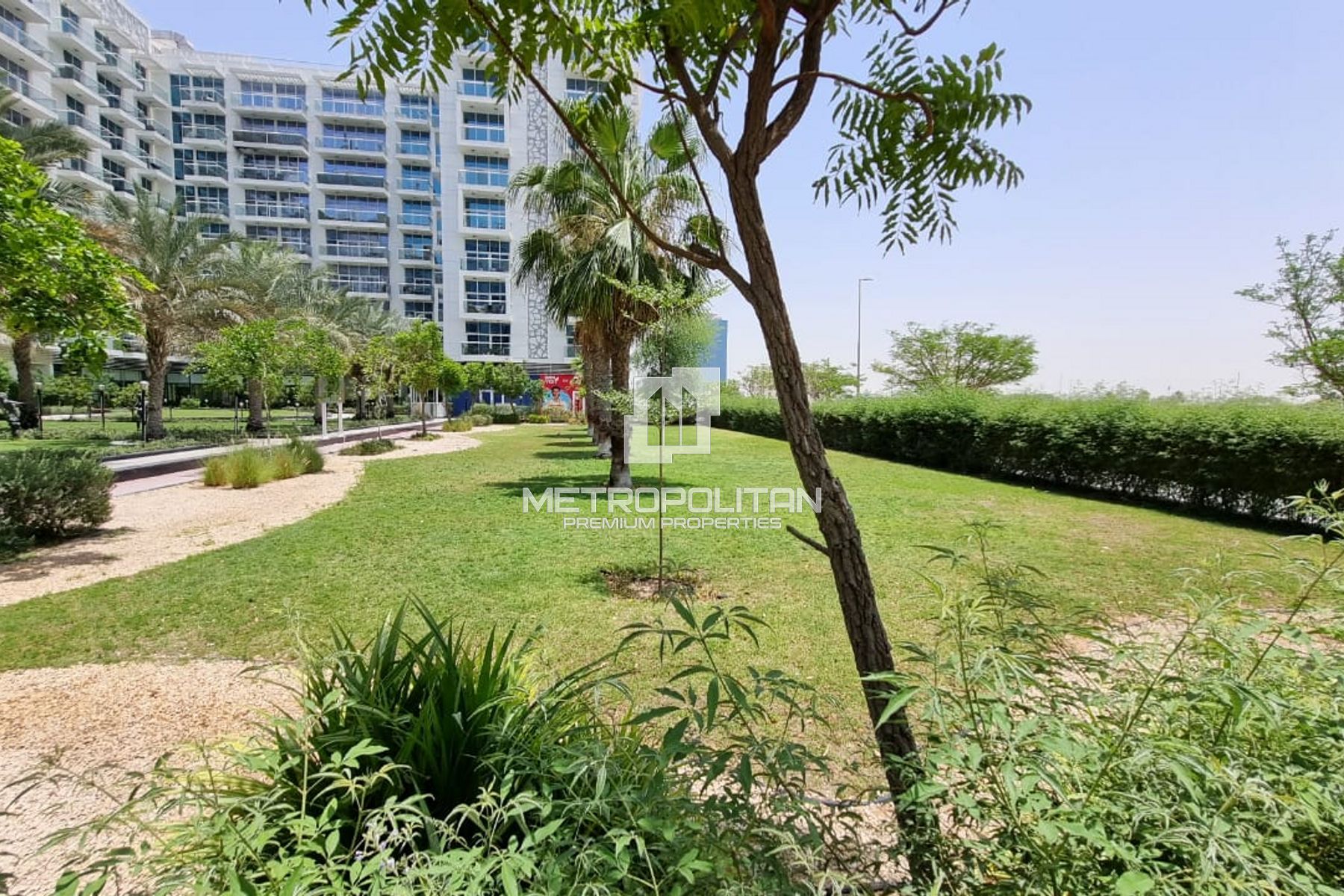 3BR Apartment for Sale in Dubai Studio City – MPS-39898 photo-22