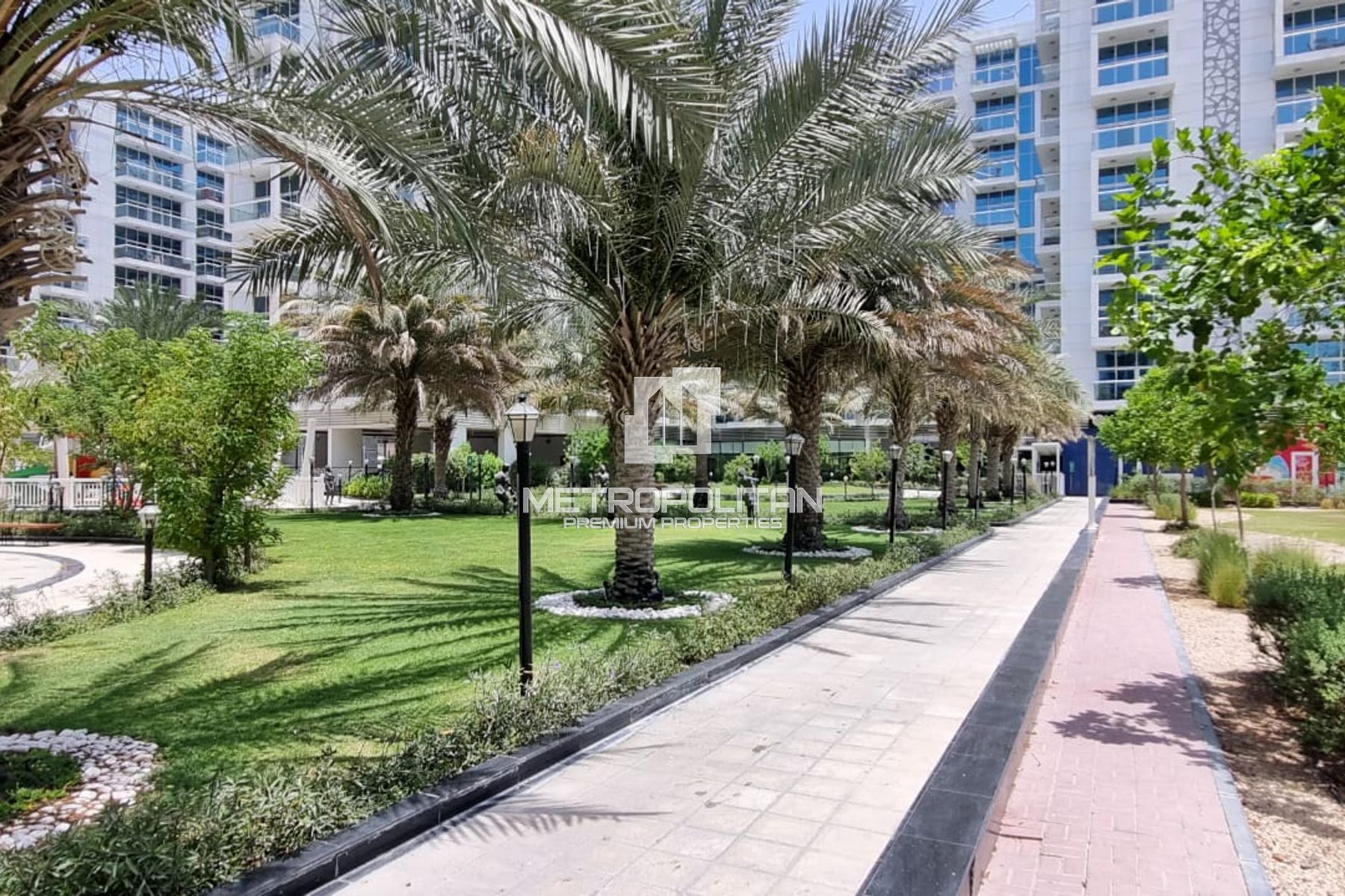 3BR Apartment for Sale in Dubai Studio City – MPS-39898 photo-23