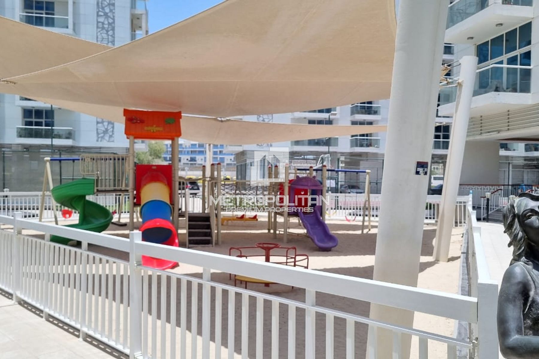 3BR Apartment for Sale in Dubai Studio City – MPS-39898 photo-24