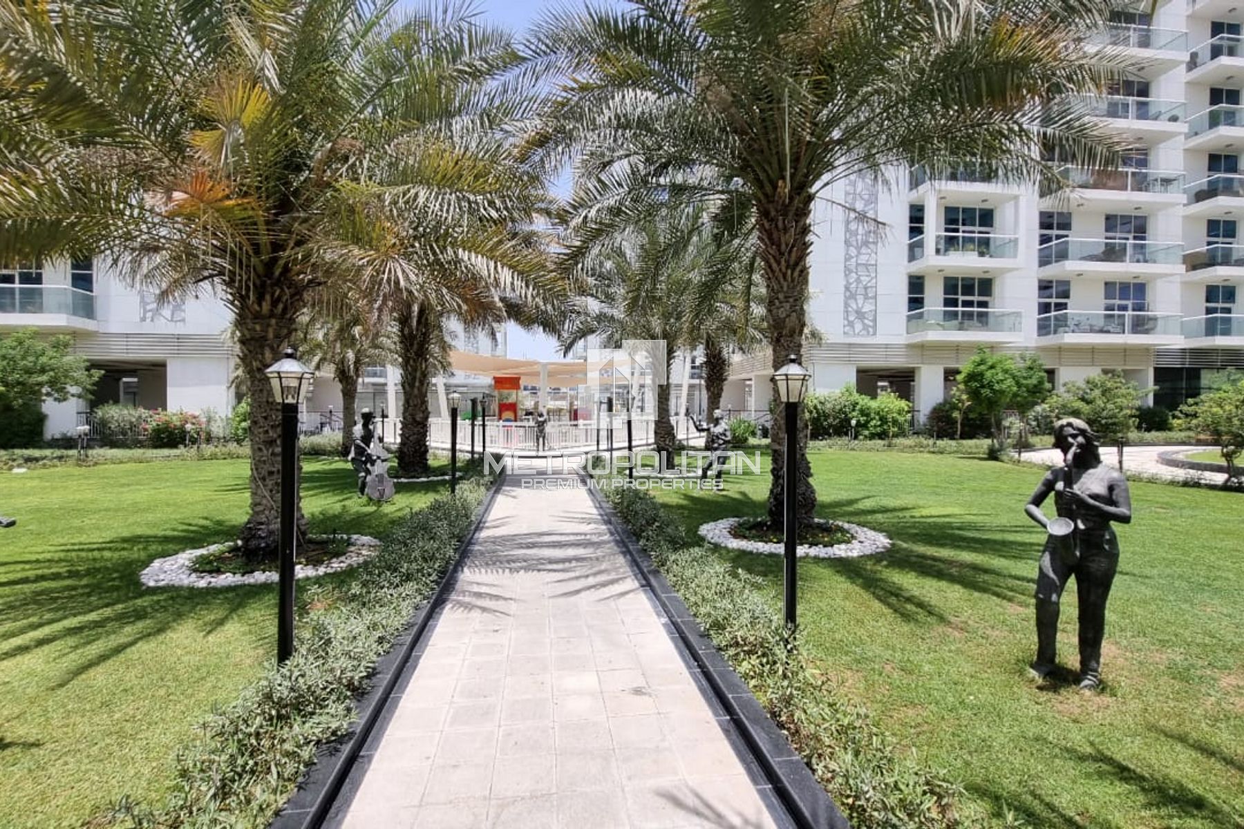 3BR Apartment for Sale in Dubai Studio City – MPS-39898 photo-25