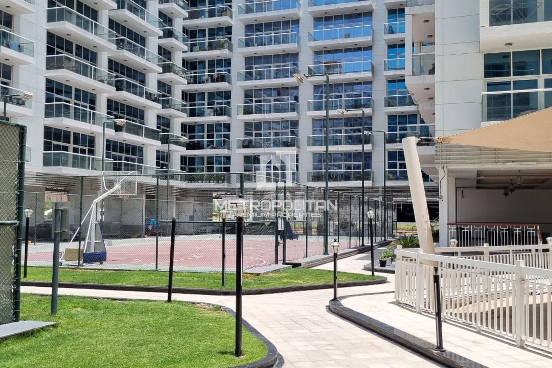 3BR Apartment for Sale in Dubai Studio City – MPS-39898 photo-28