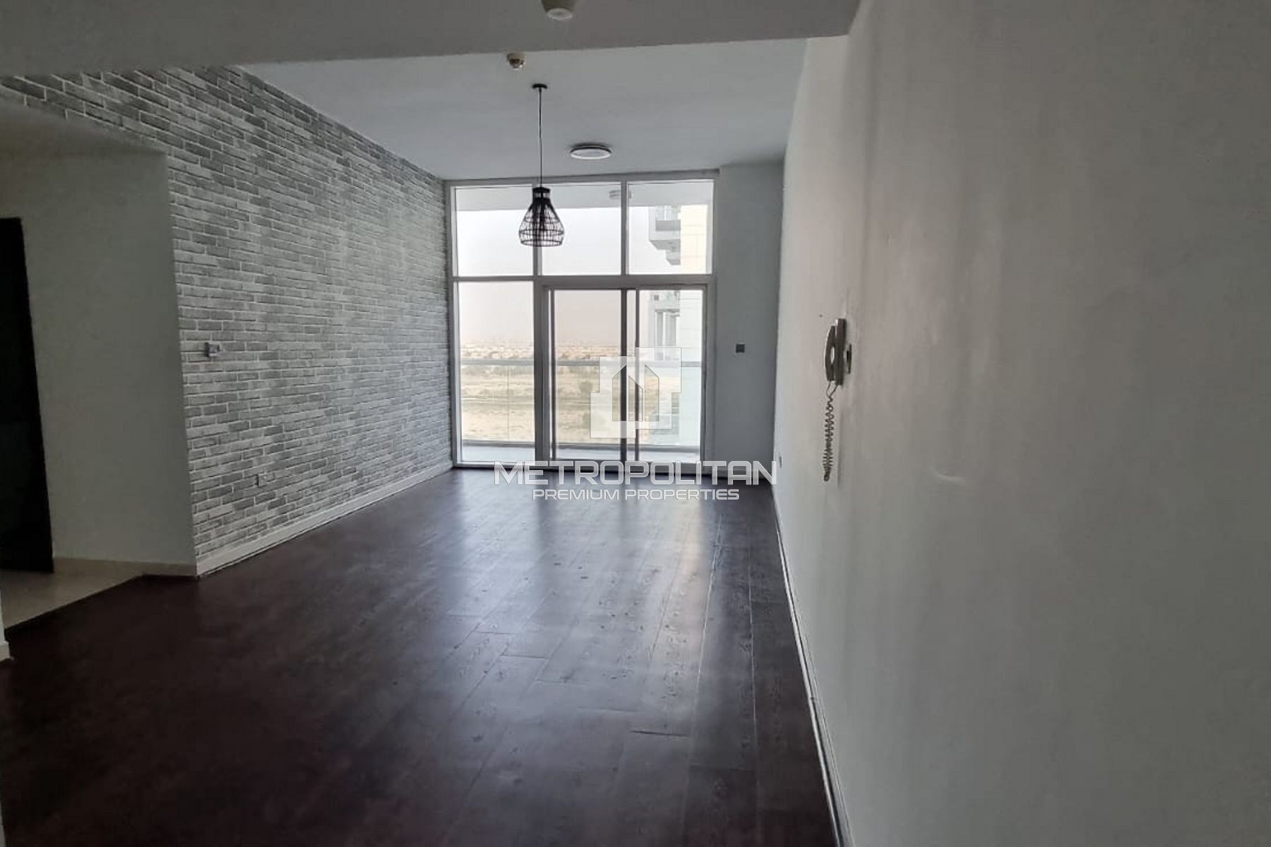 3BR Apartment for Sale in Dubai Studio City – MPS-39898 photo-2